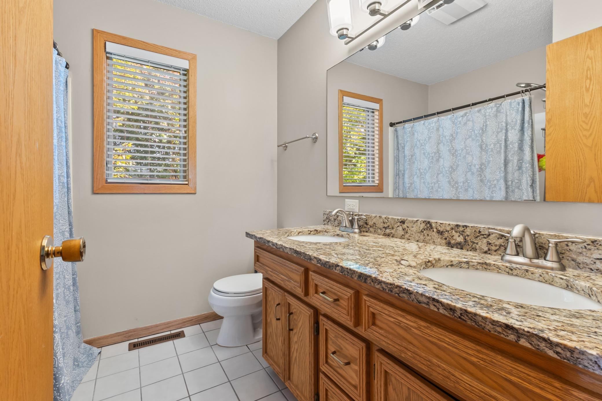 9991 Dunberry Circle