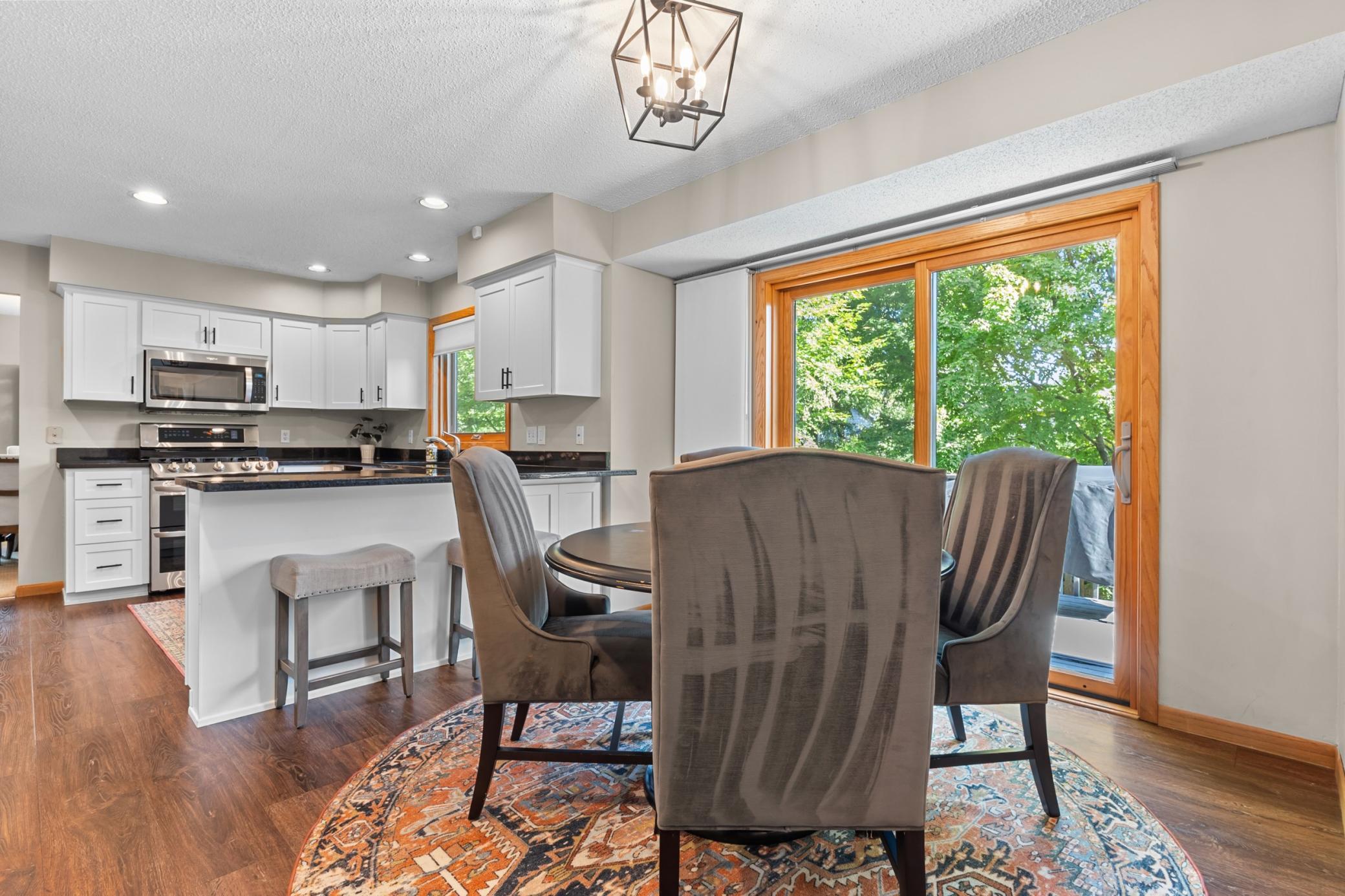 9991 Dunberry Circle