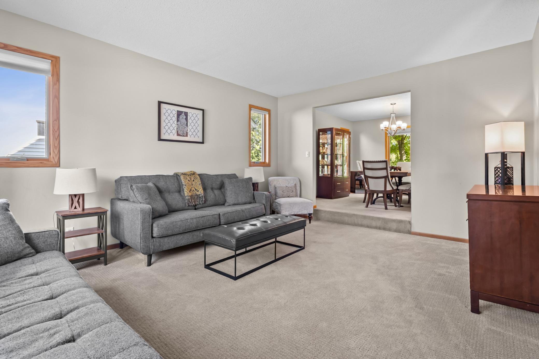 9991 Dunberry Circle