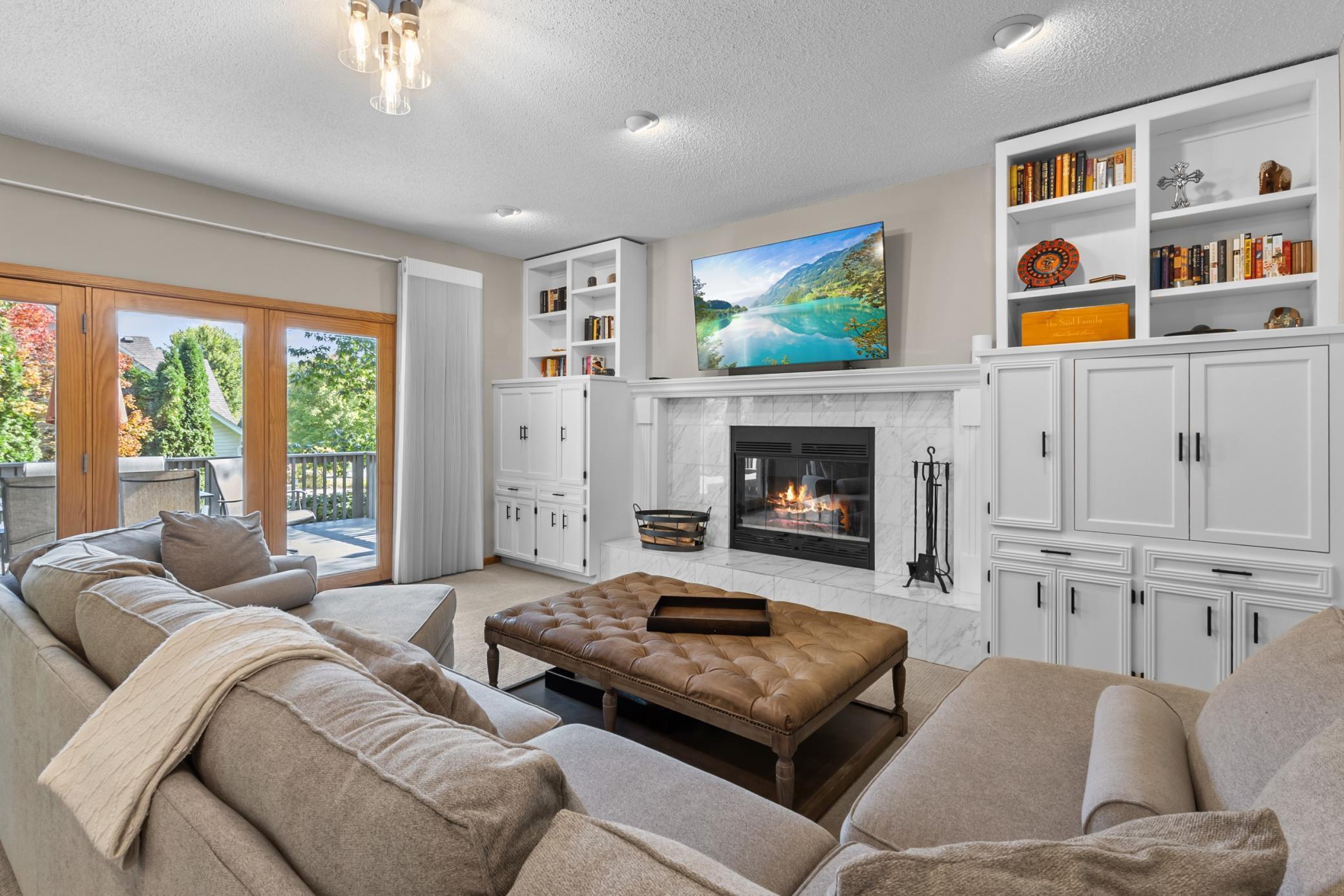 9991 Dunberry Circle