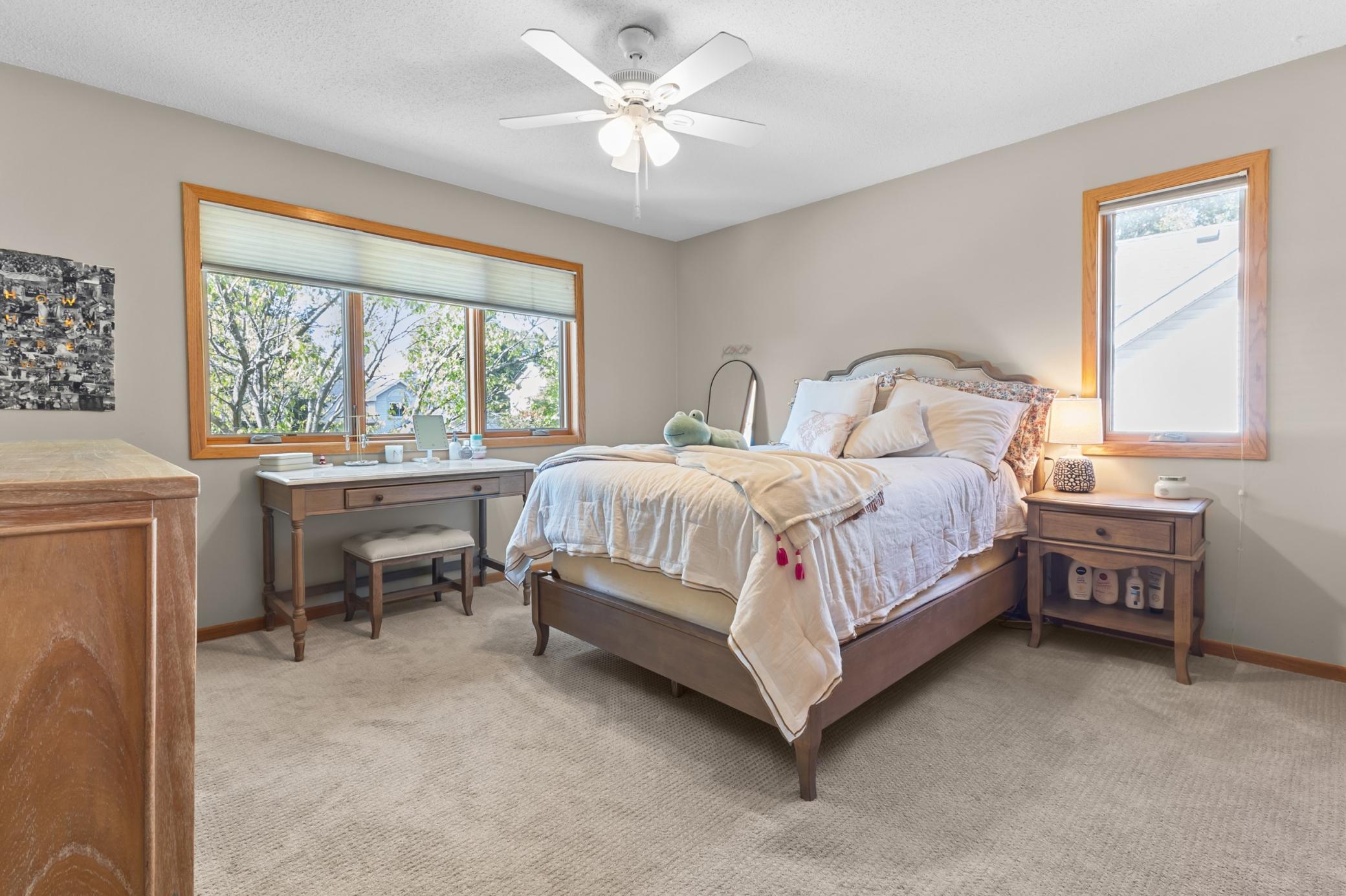 9991 Dunberry Circle