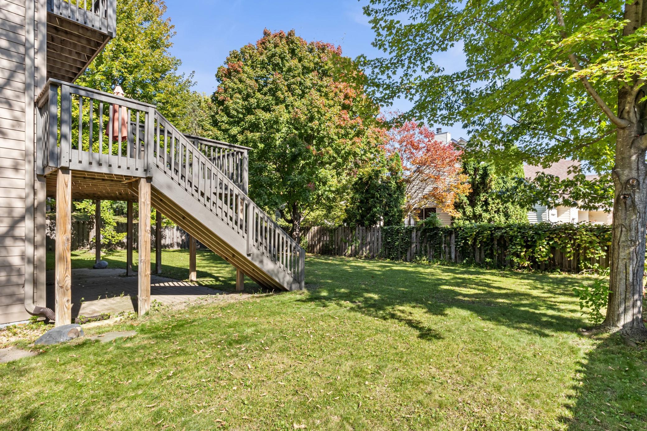 9991 Dunberry Circle