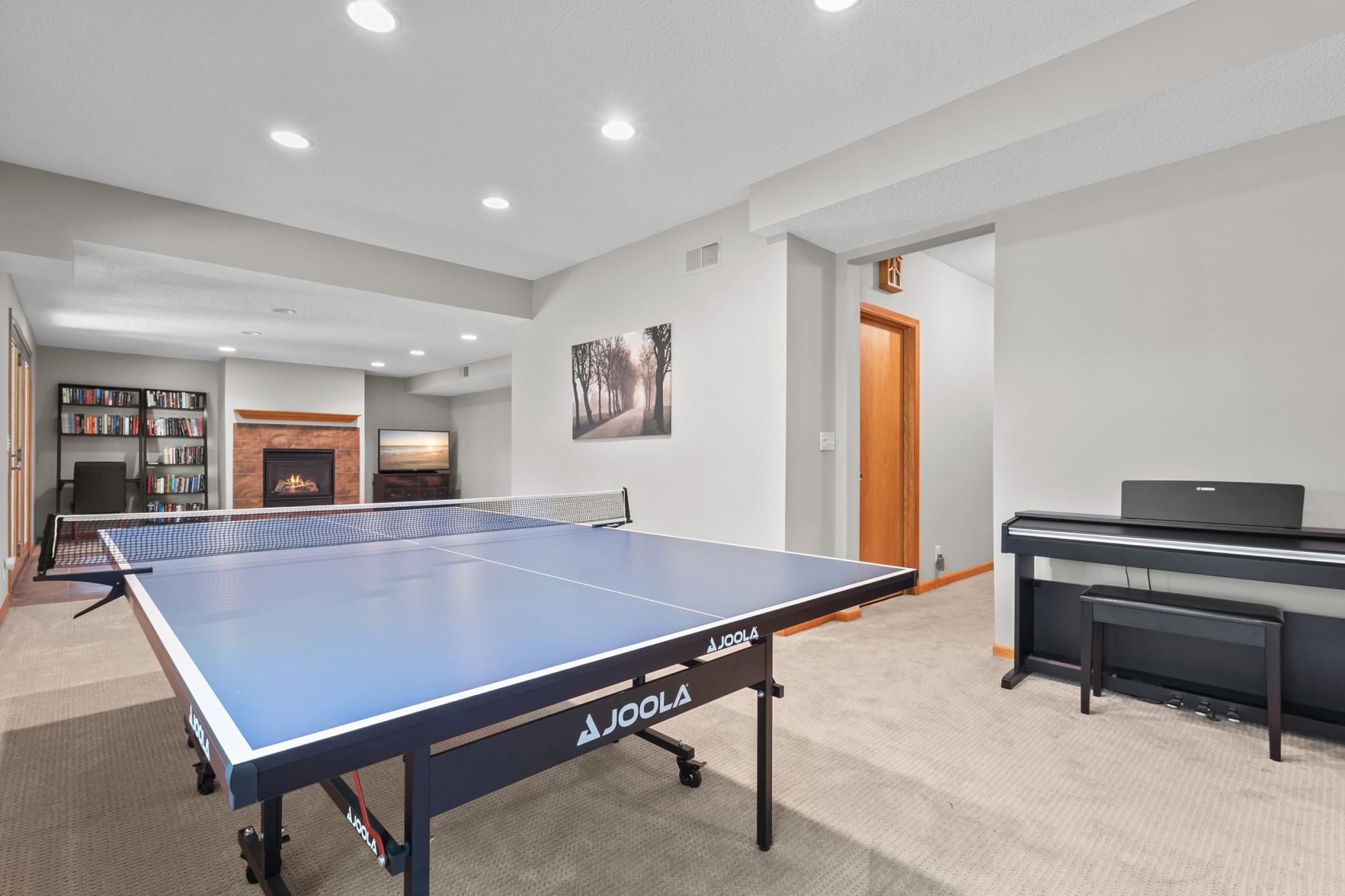 9991 Dunberry Circle