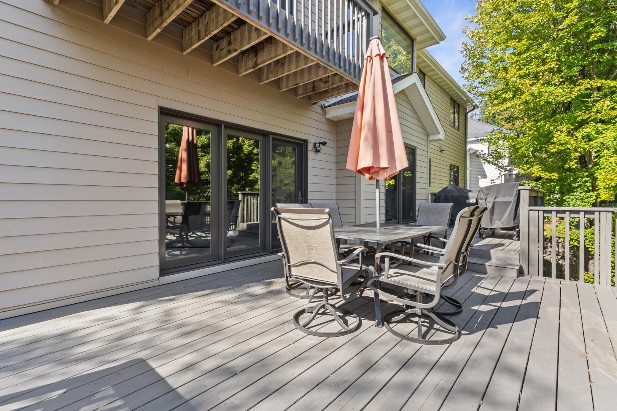 9991 Dunberry Circle