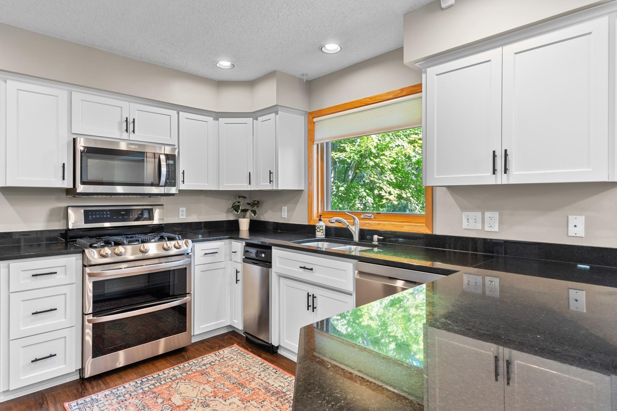 9991 Dunberry Circle