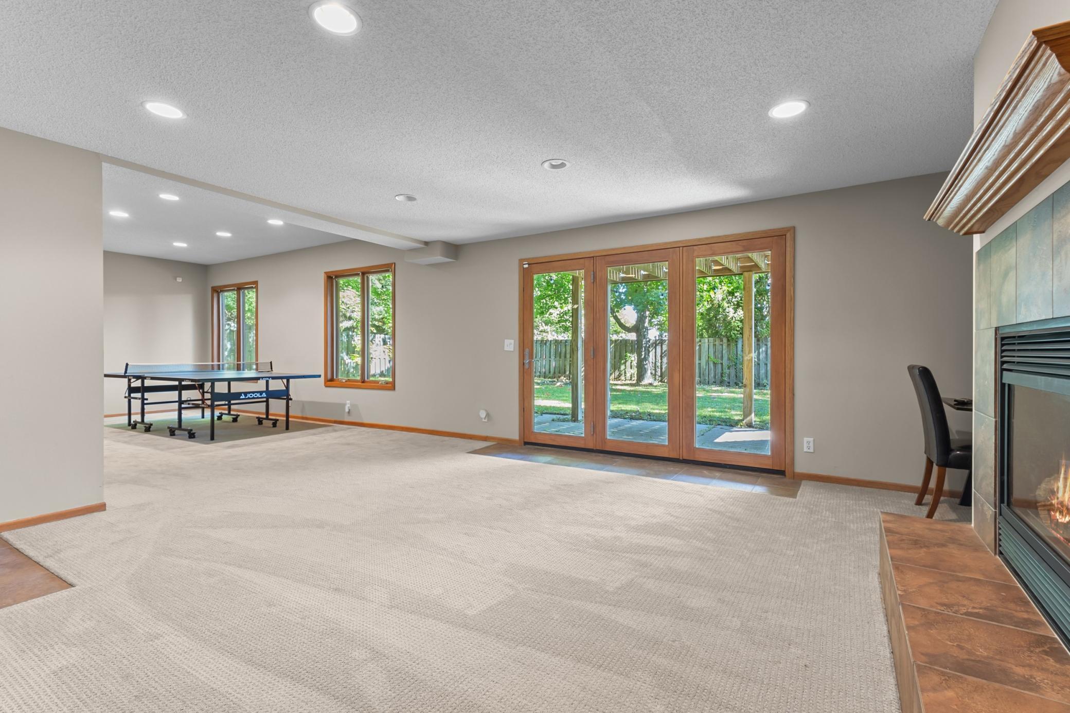 9991 Dunberry Circle