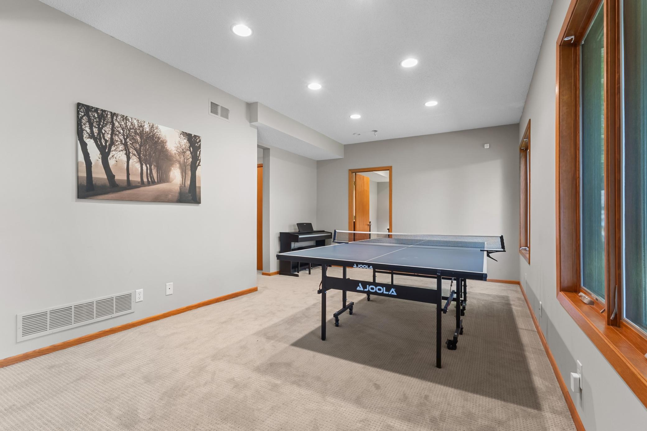 9991 Dunberry Circle