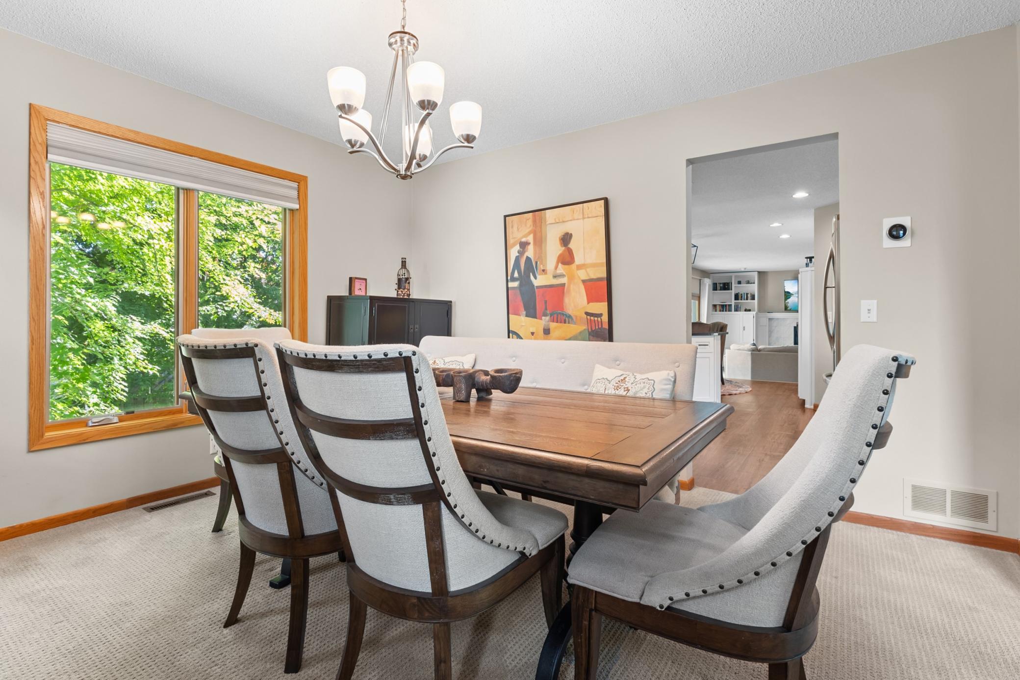 9991 Dunberry Circle