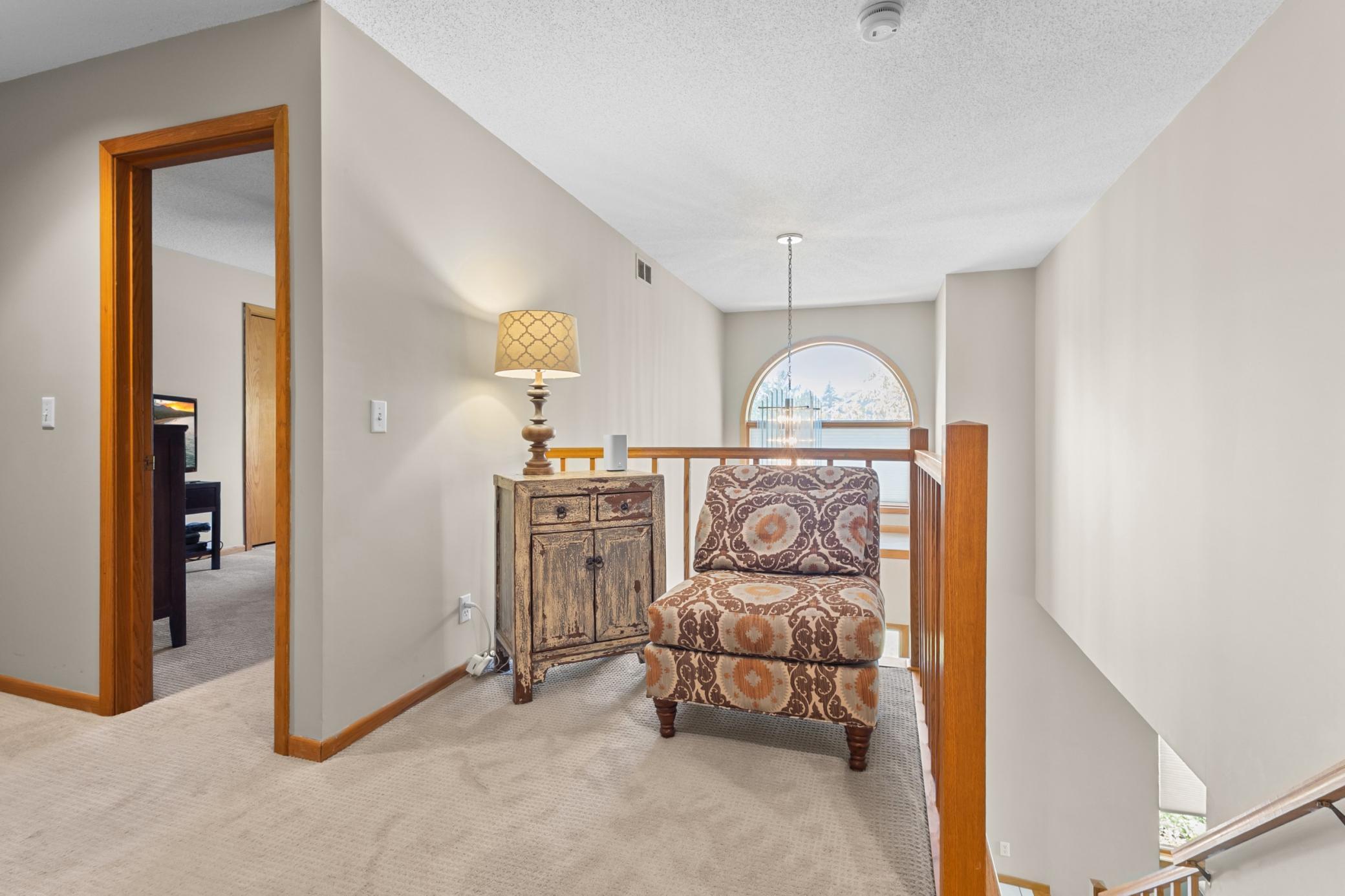 9991 Dunberry Circle