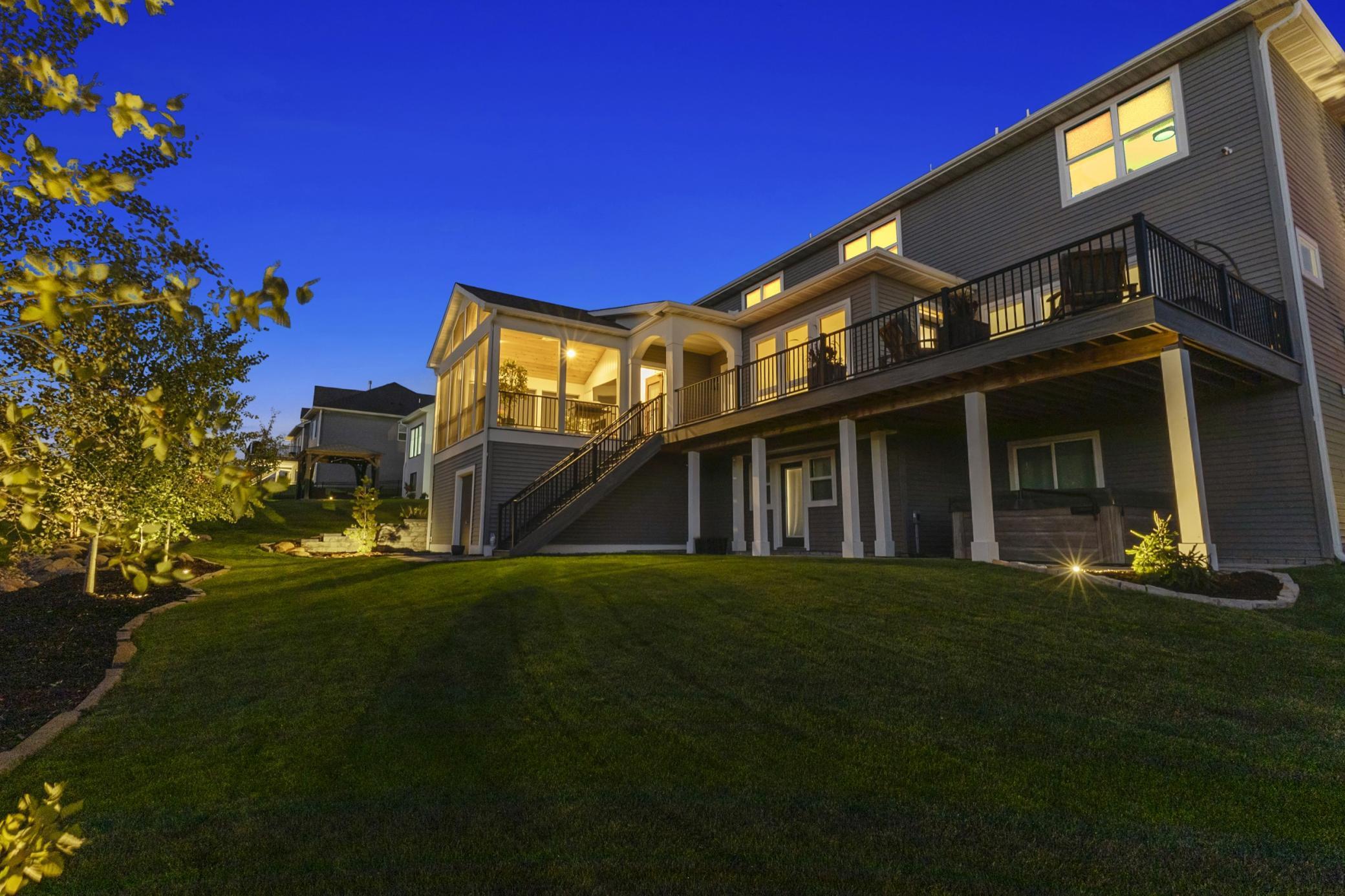 19949 Henley Lane