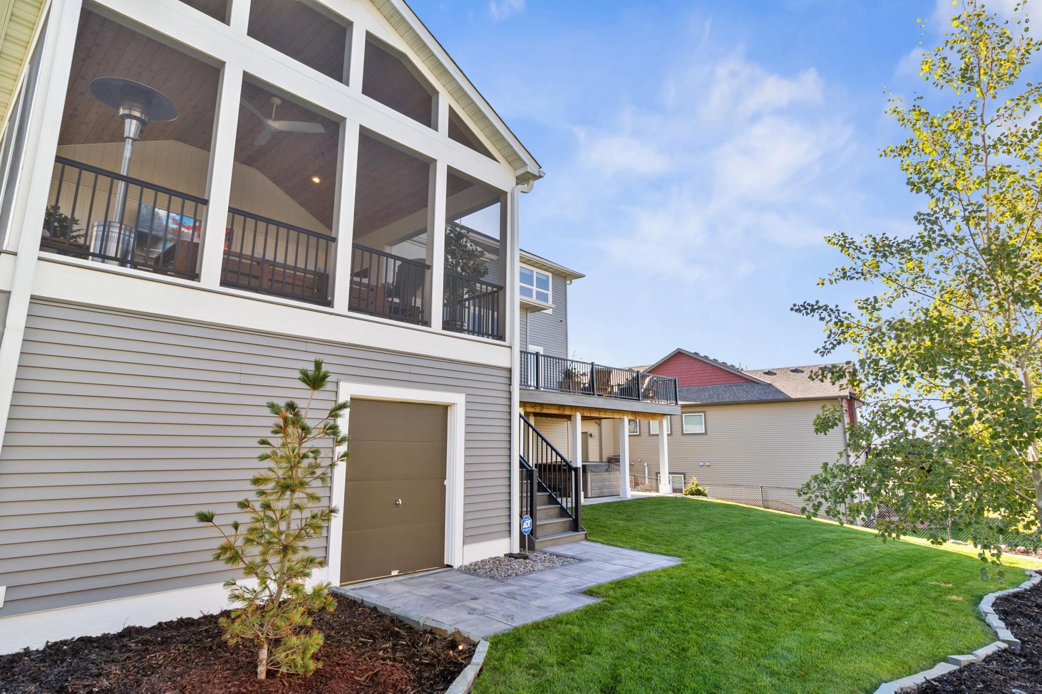 19949 Henley Lane