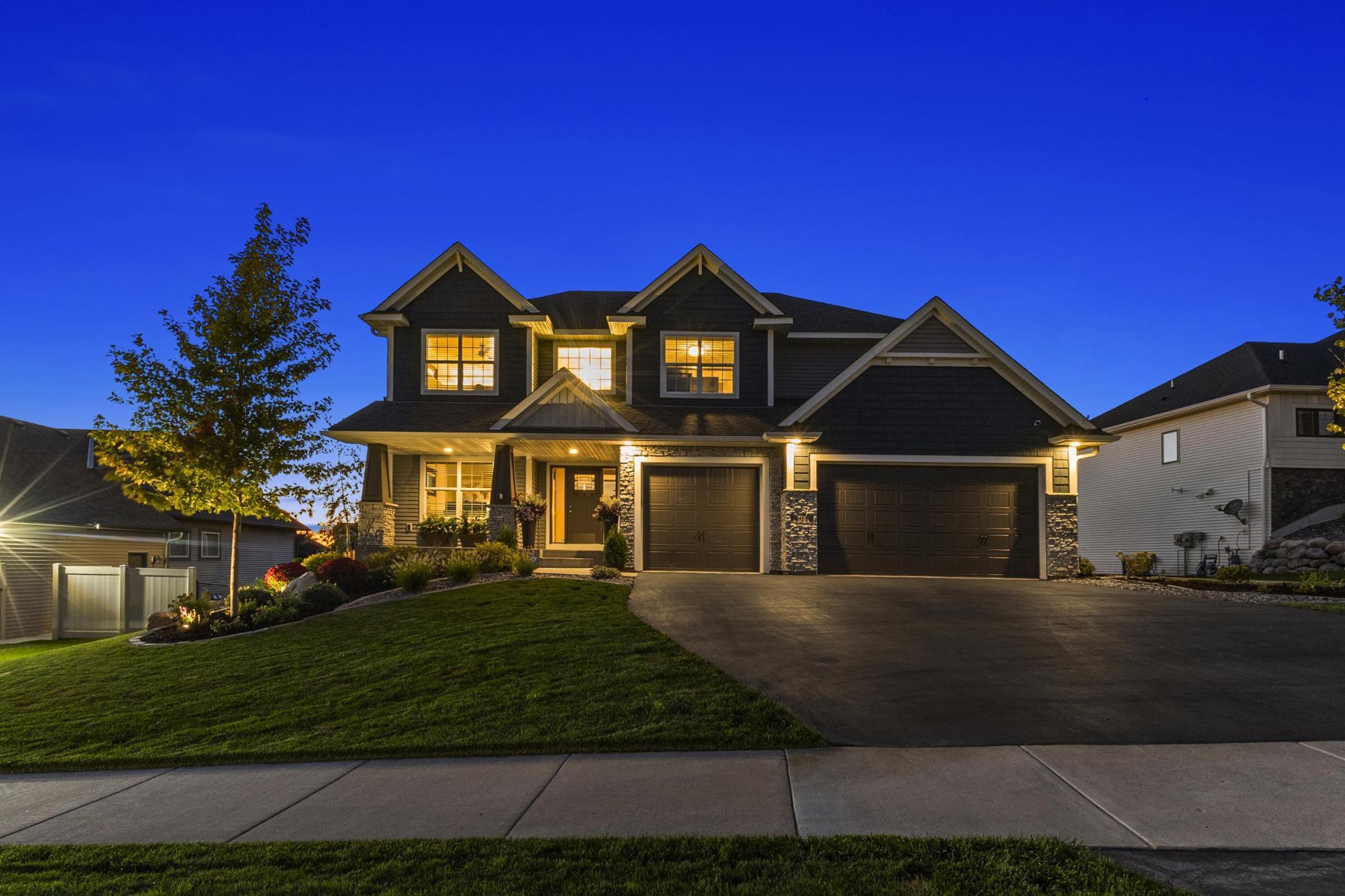 19949 Henley Lane