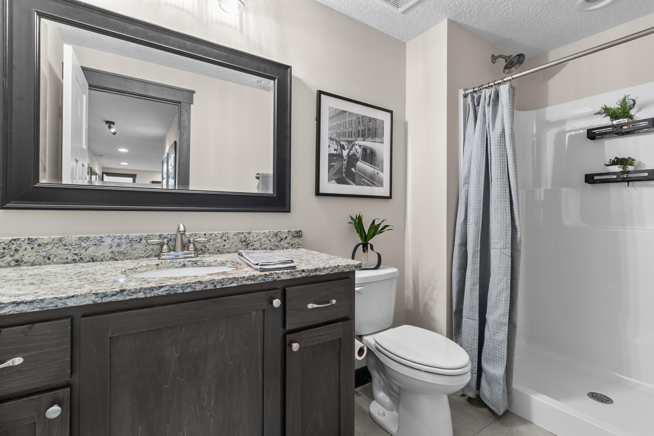 19949 Henley Lane