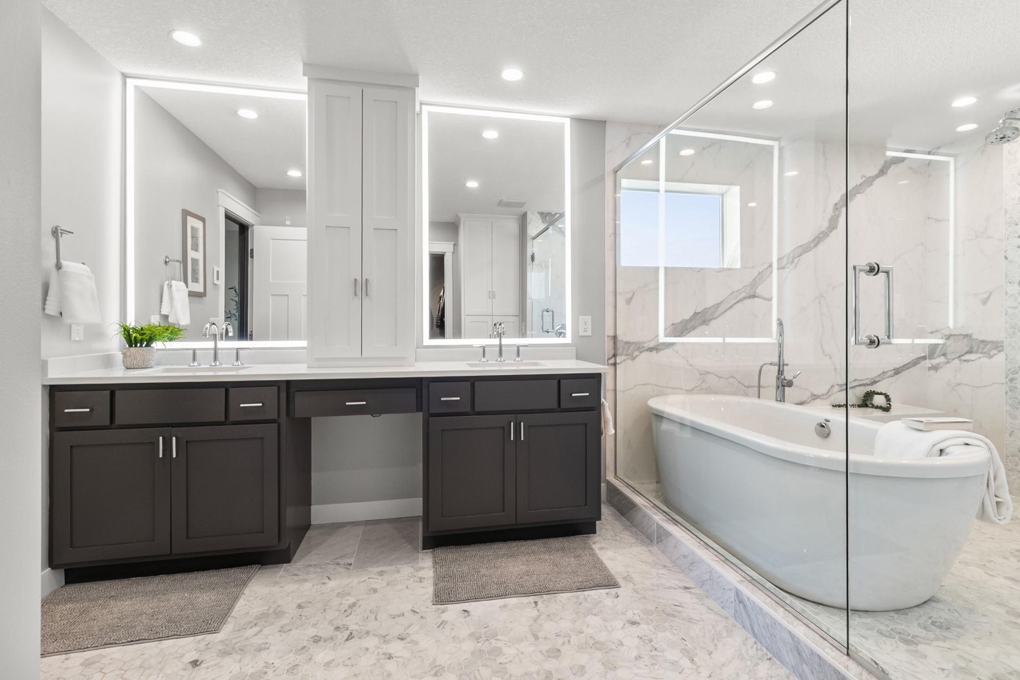 19949 Henley Lane