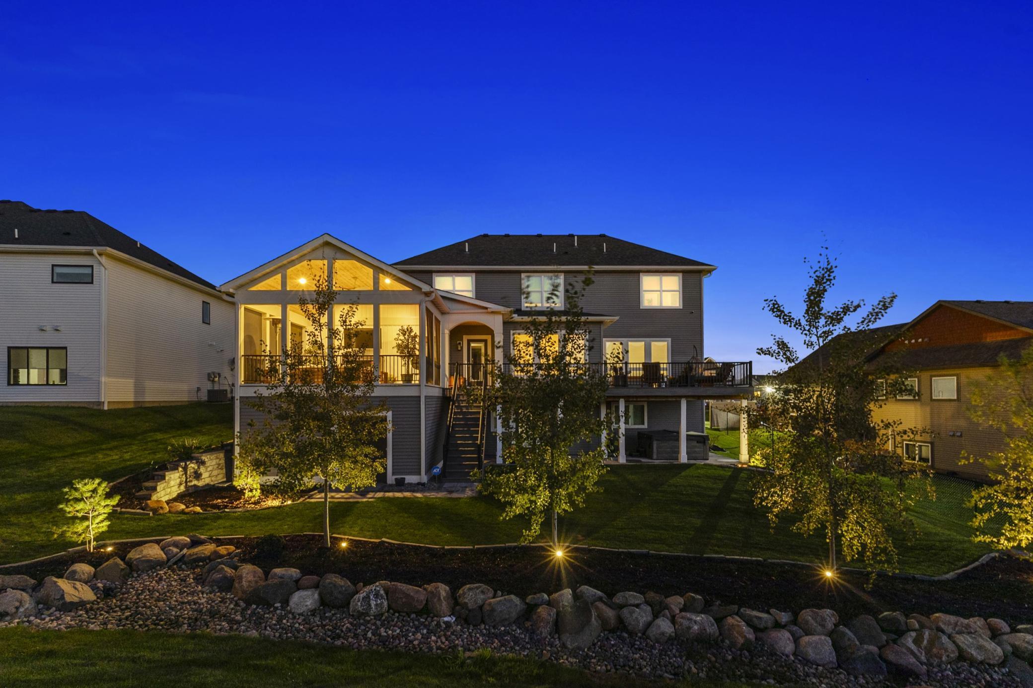 19949 Henley Lane