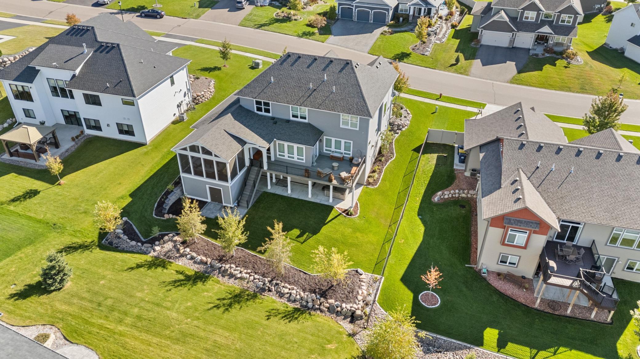 19949 Henley Lane