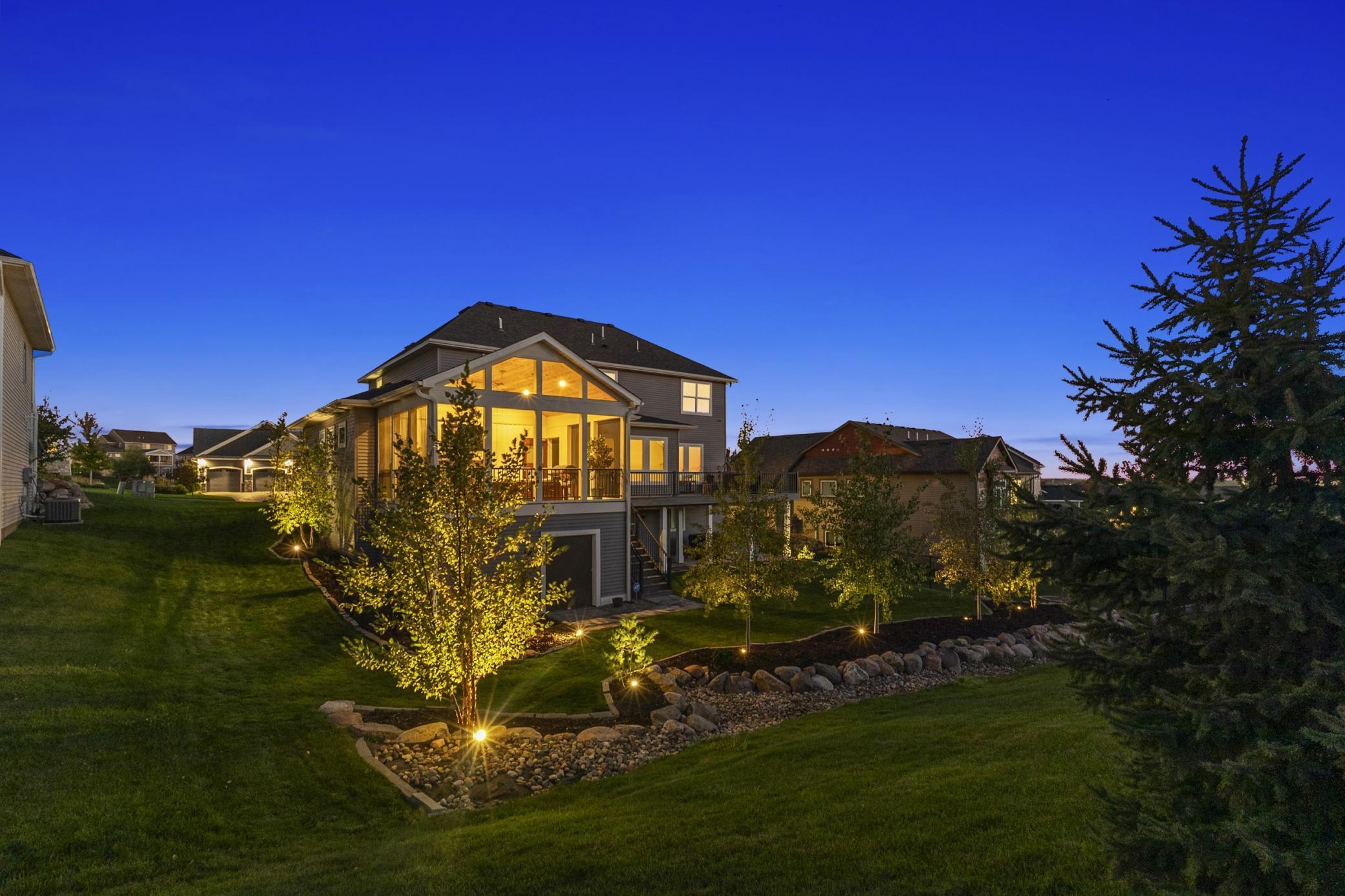 19949 Henley Lane