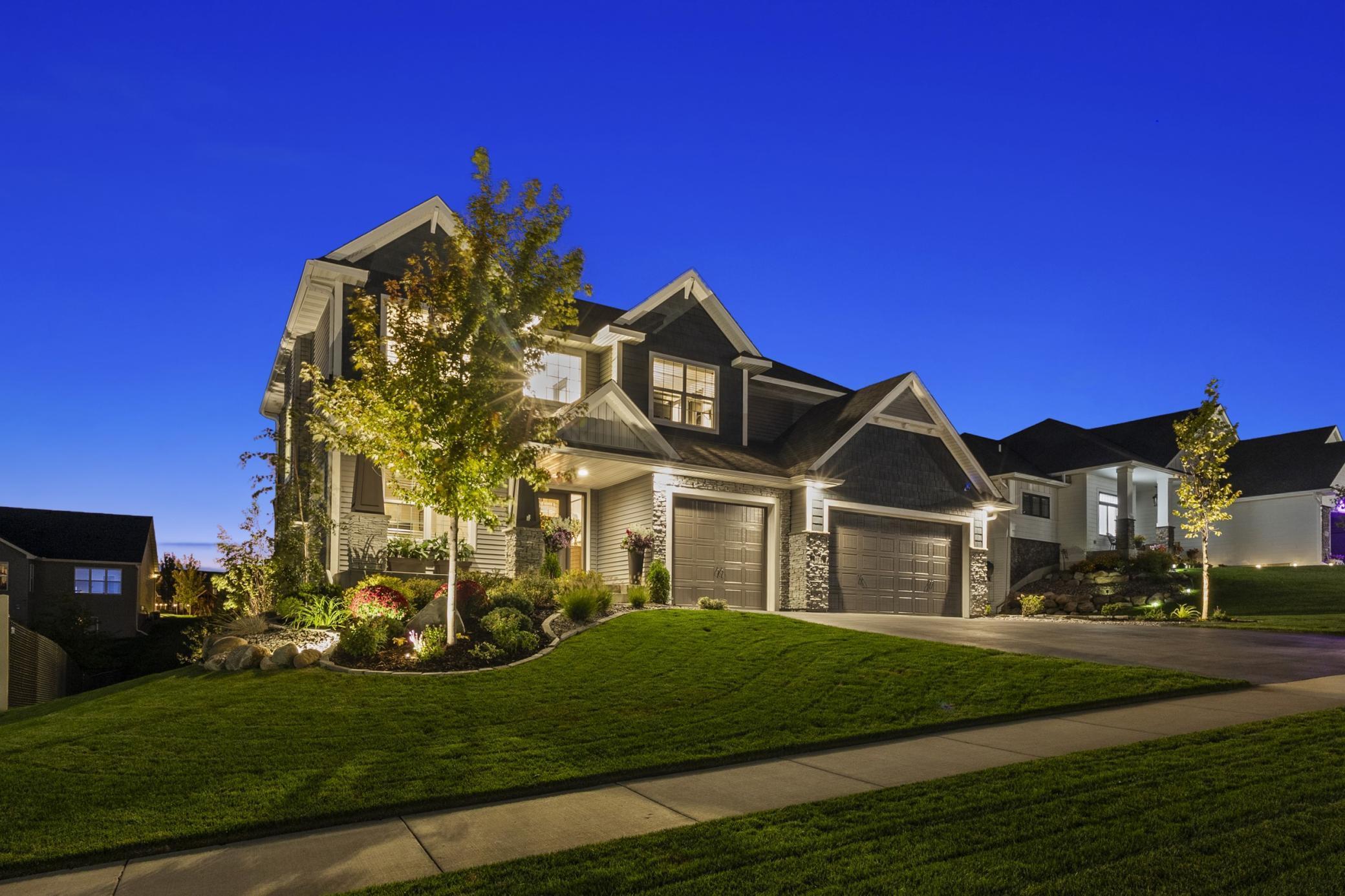 19949 Henley Lane