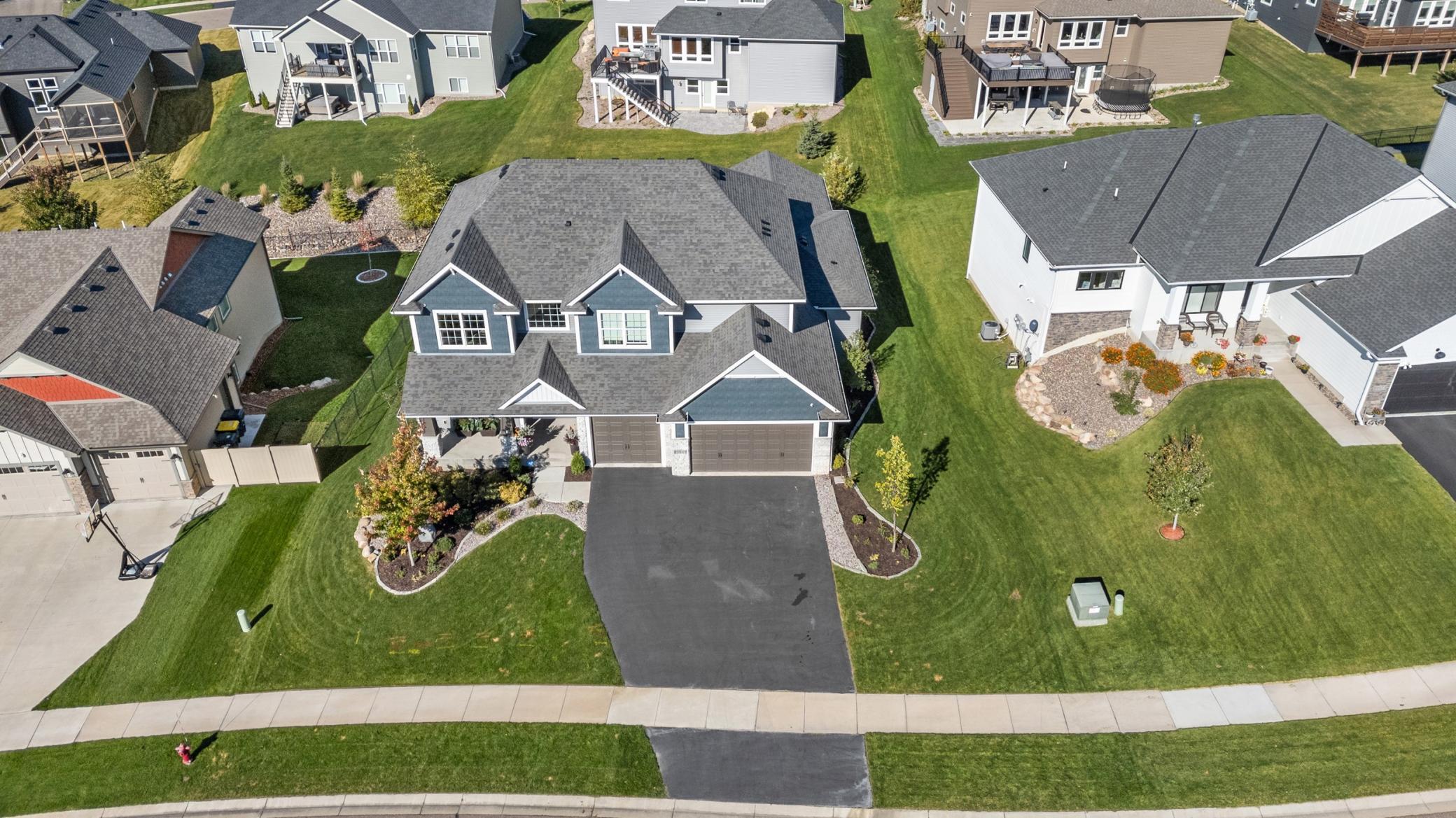 19949 Henley Lane