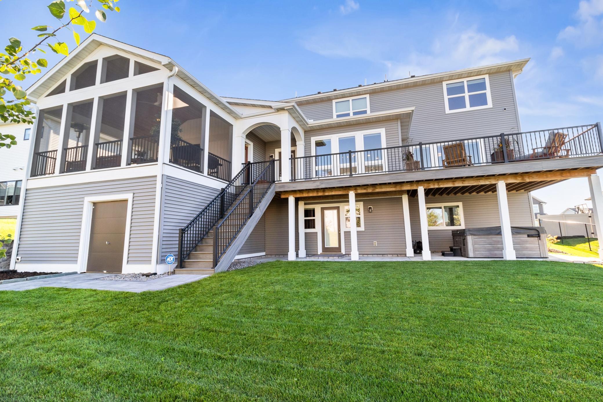 19949 Henley Lane