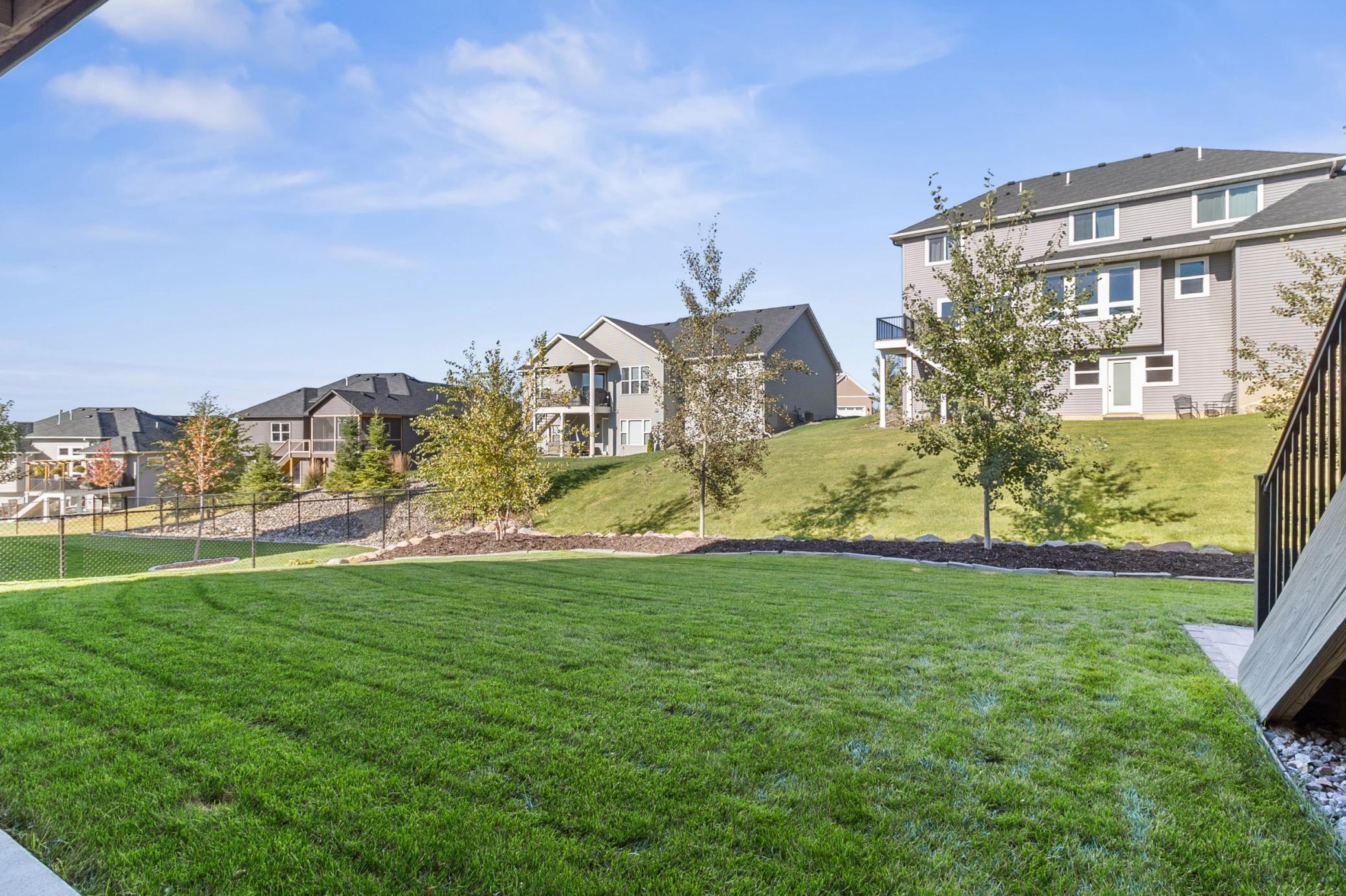 19949 Henley Lane