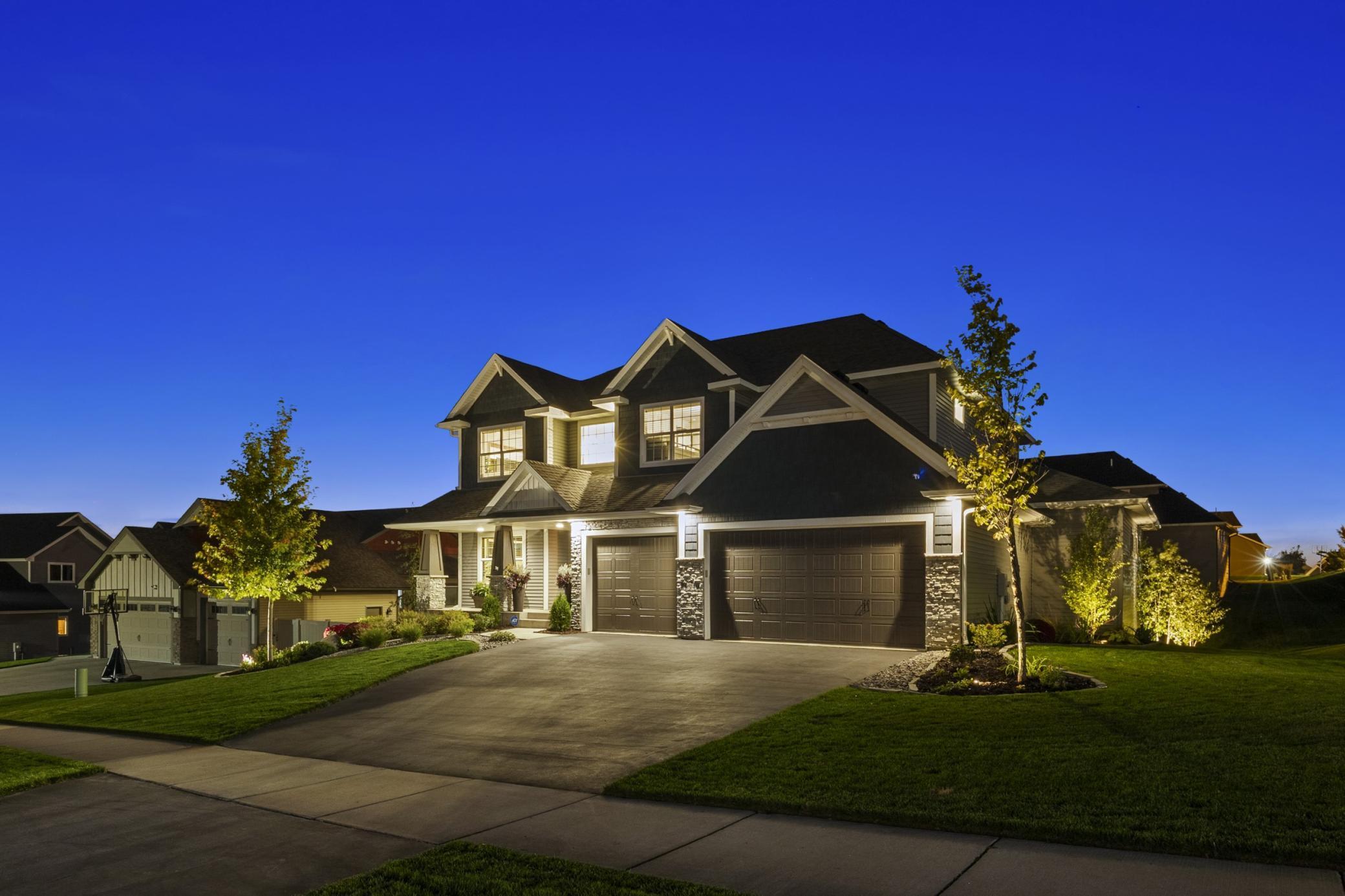 19949 Henley Lane
