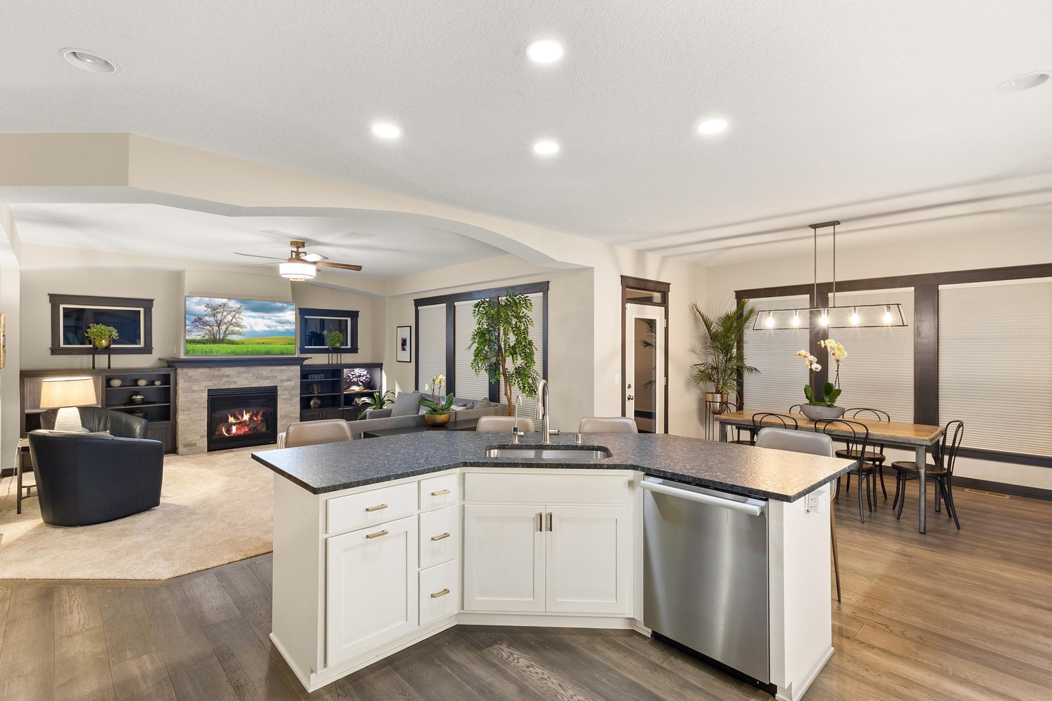 19949 Henley Lane