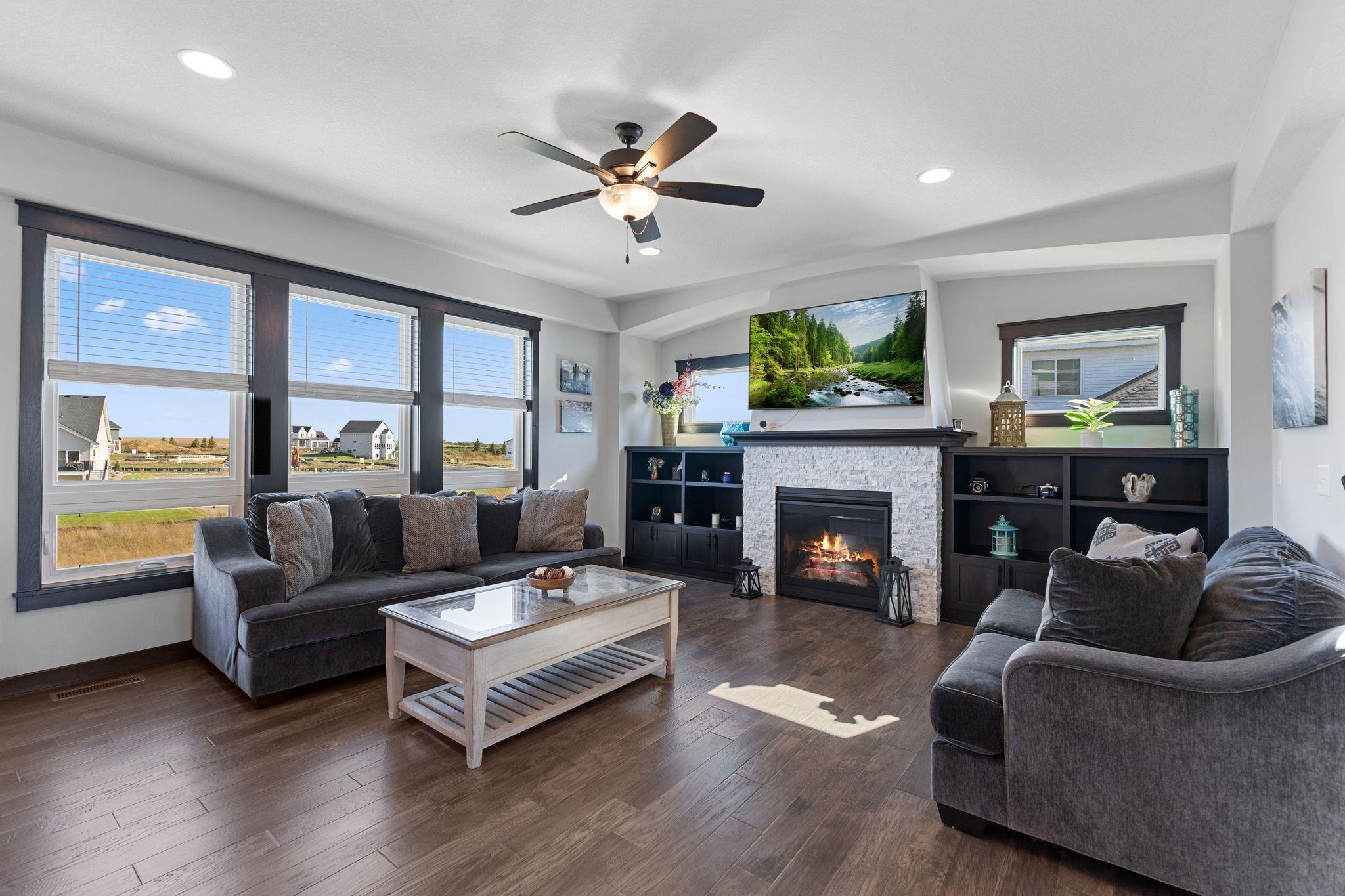 19600 Harbor Drive
