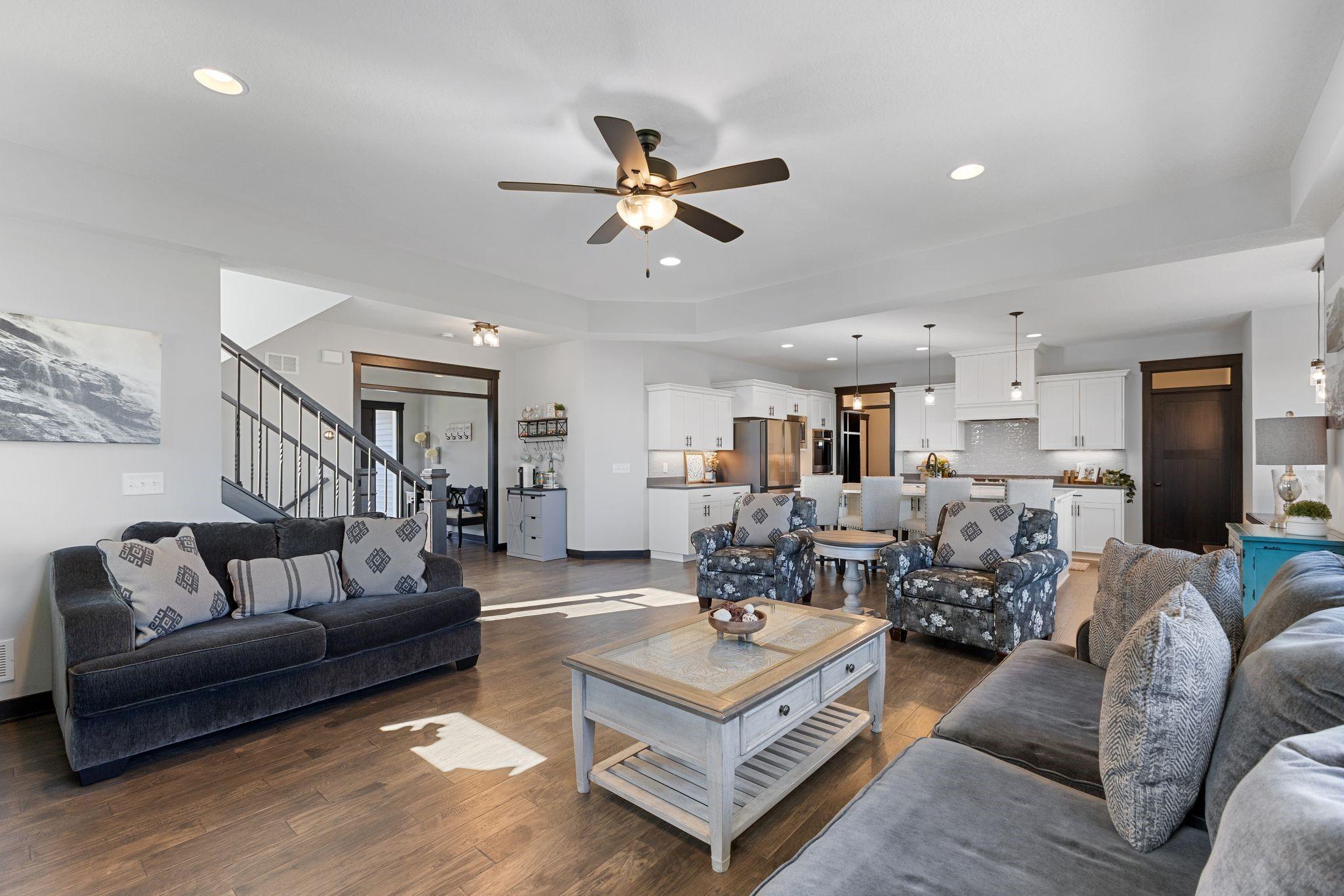 19600 Harbor Drive