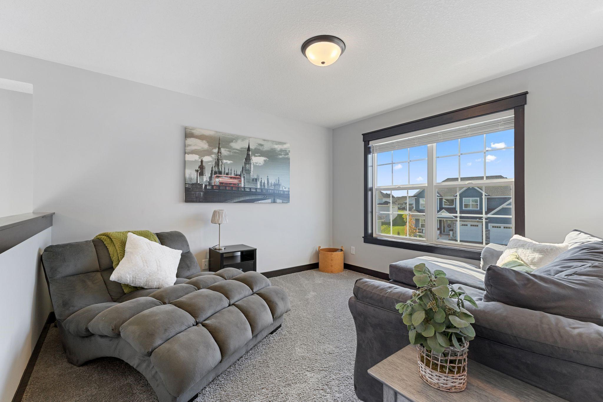 19600 Harbor Drive