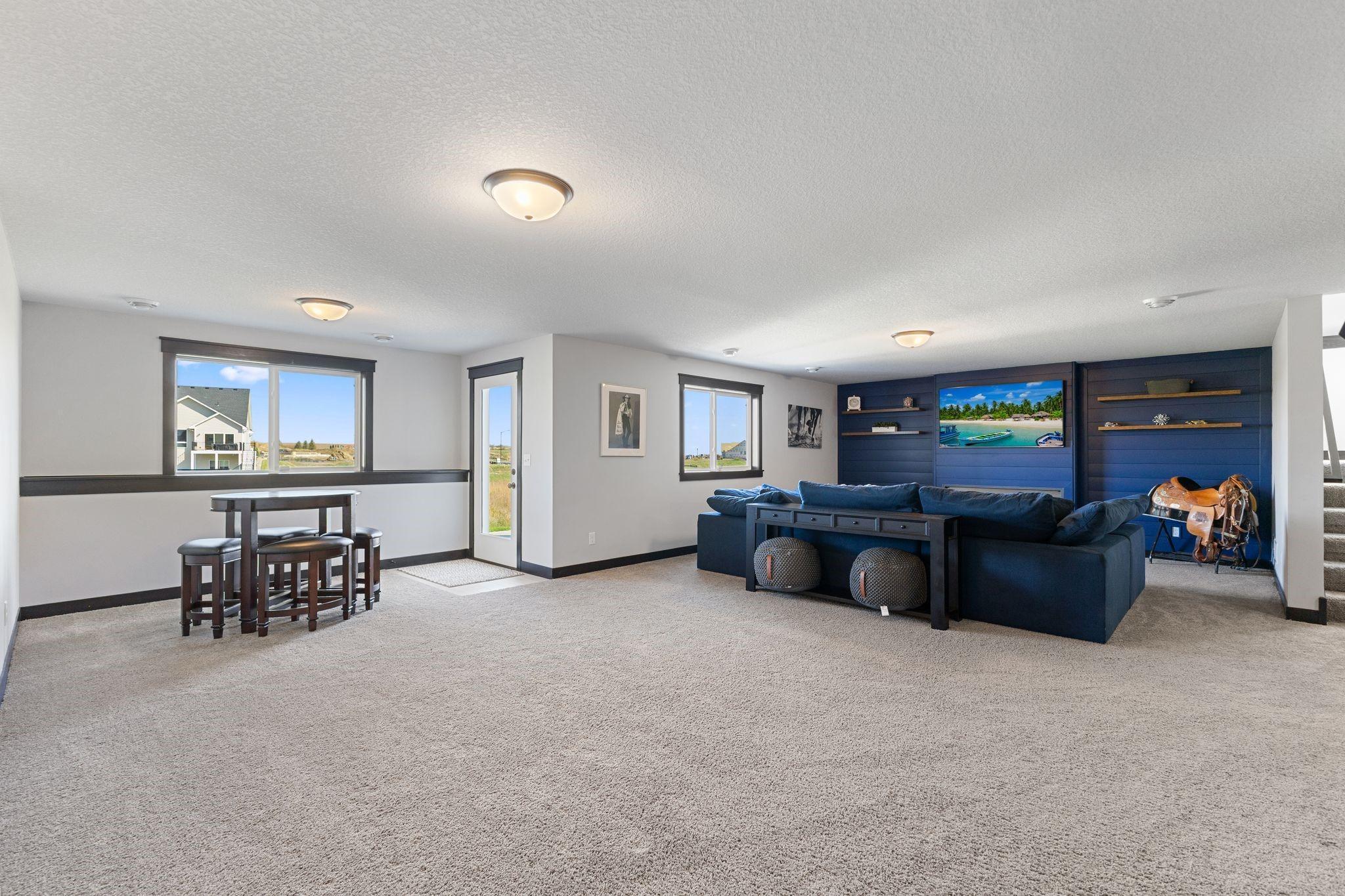 19600 Harbor Drive