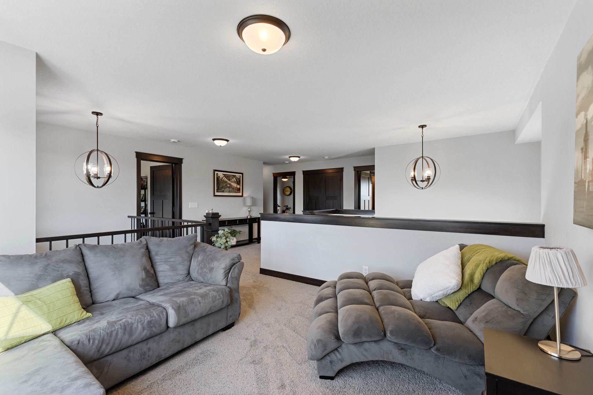 19600 Harbor Drive