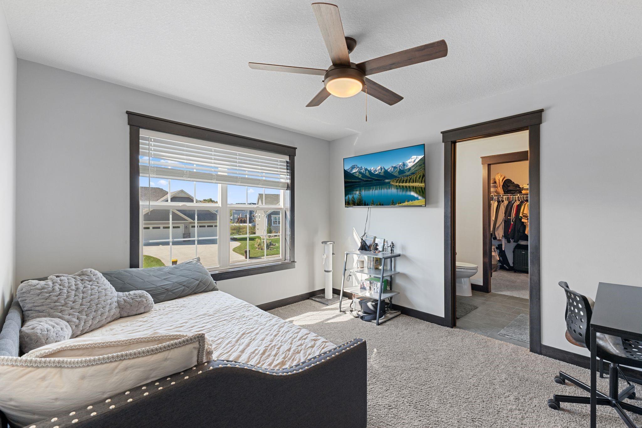 19600 Harbor Drive