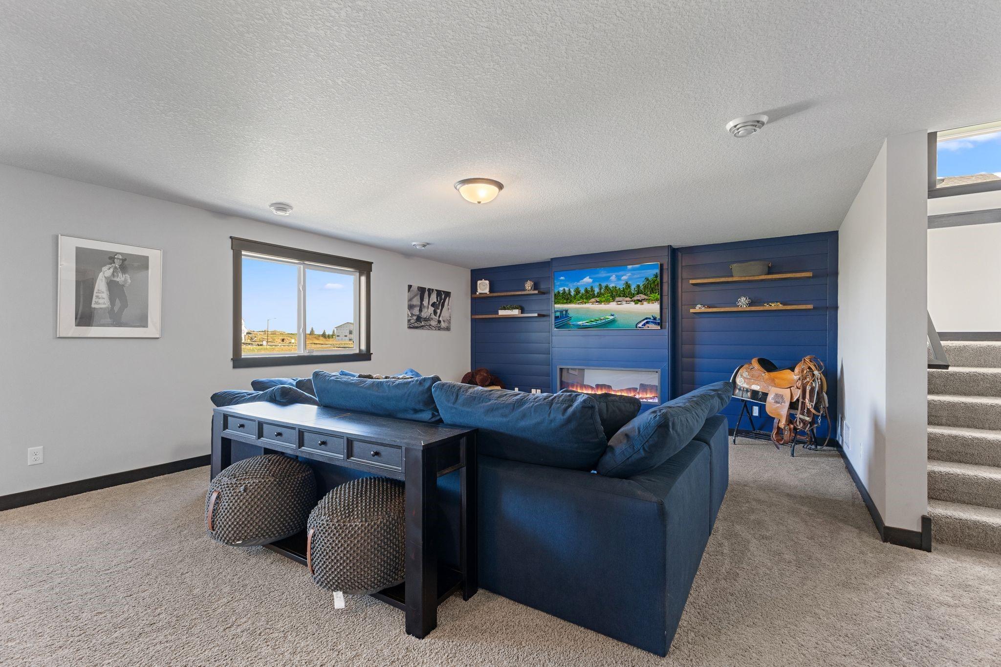 19600 Harbor Drive