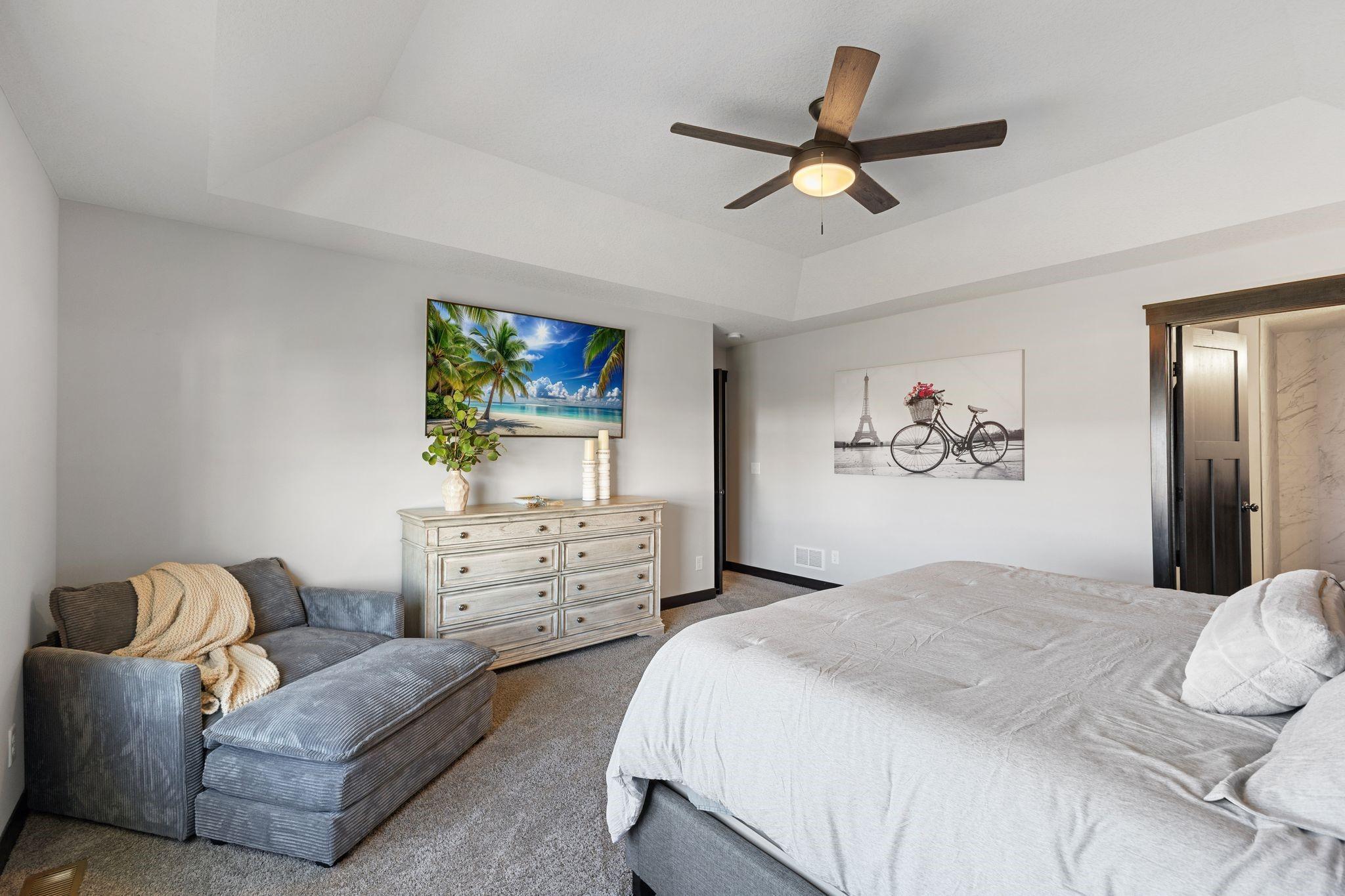 19600 Harbor Drive