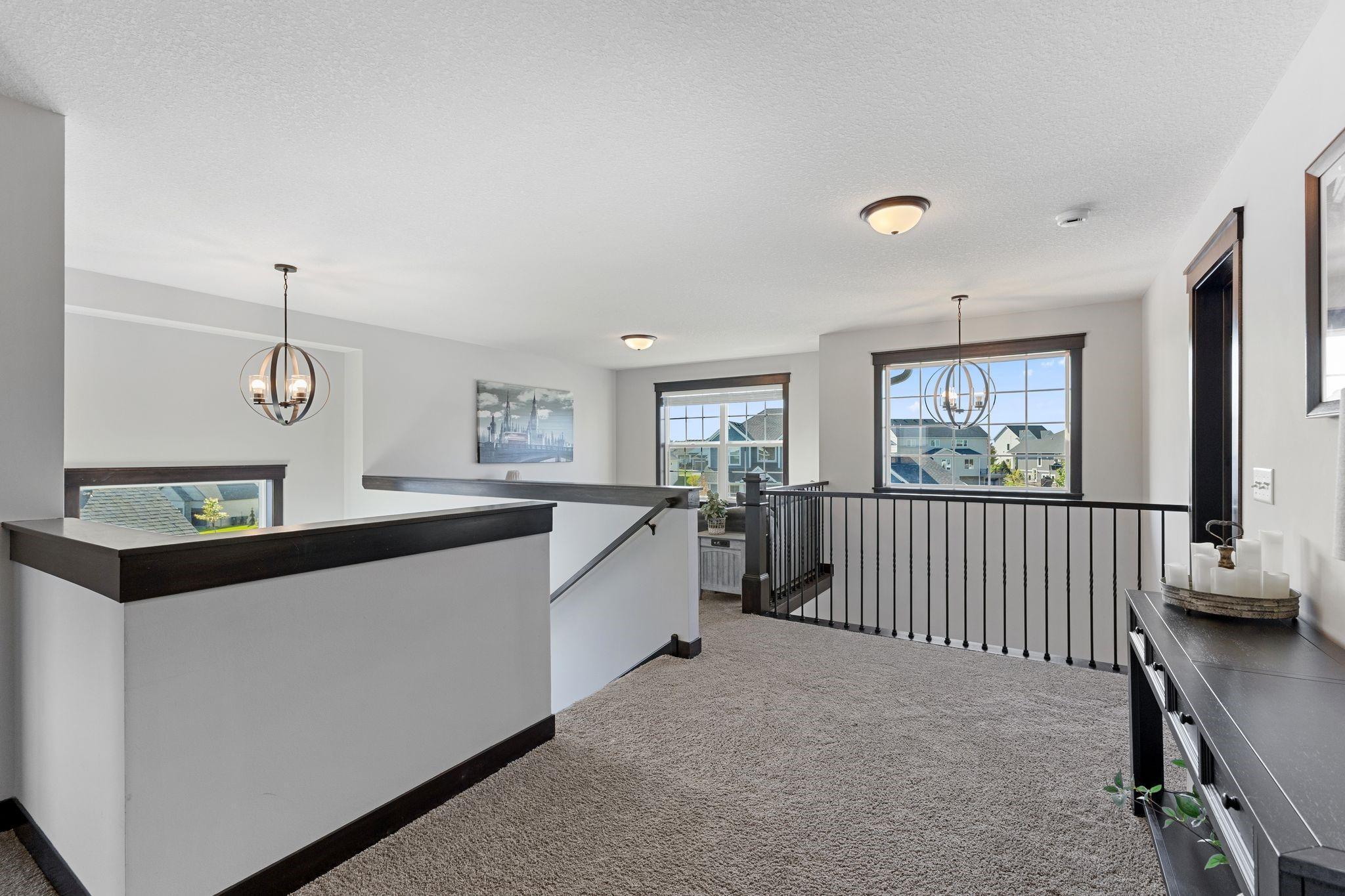 19600 Harbor Drive