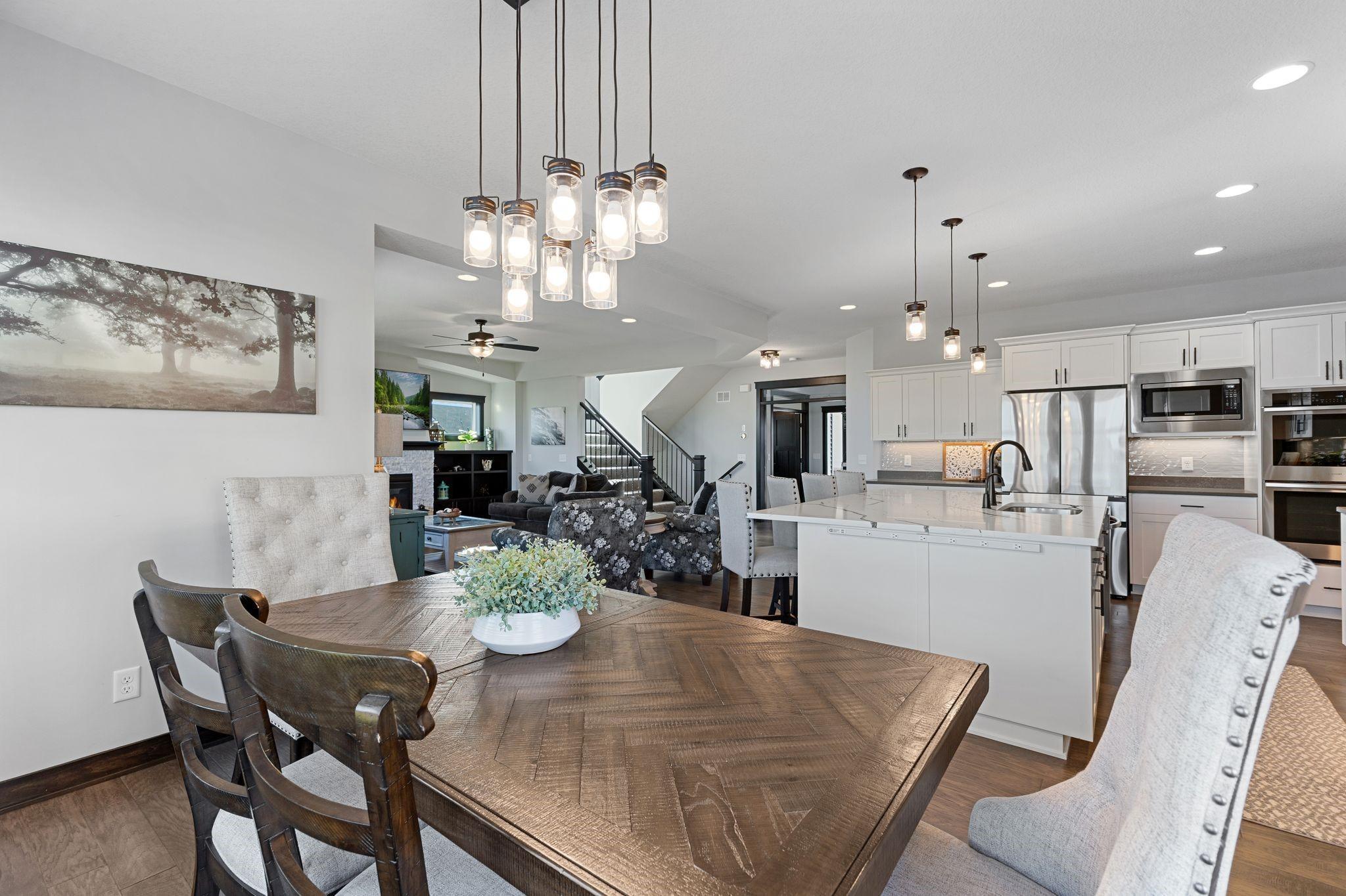 19600 Harbor Drive