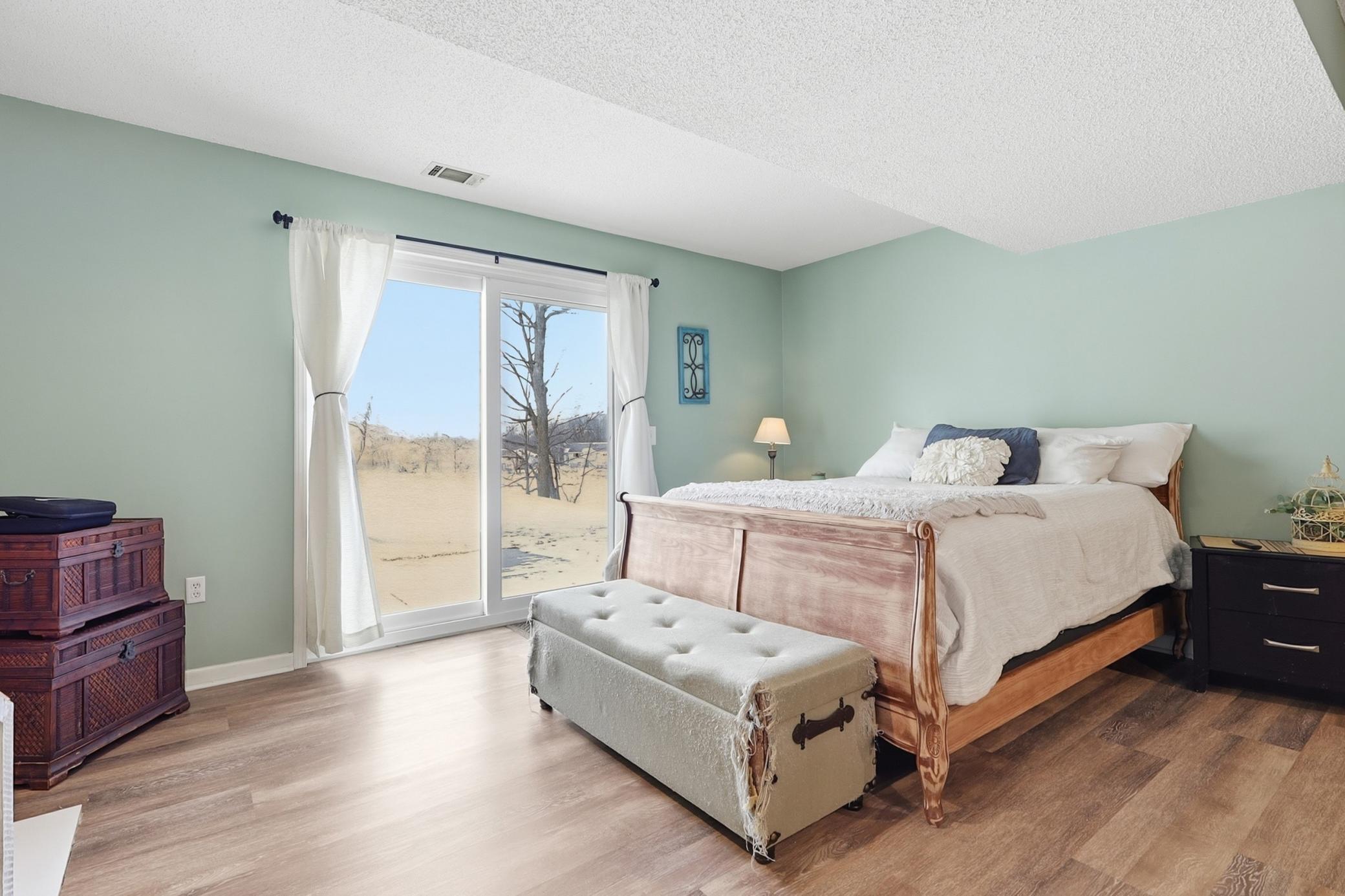 17194 Toronto Avenue SE