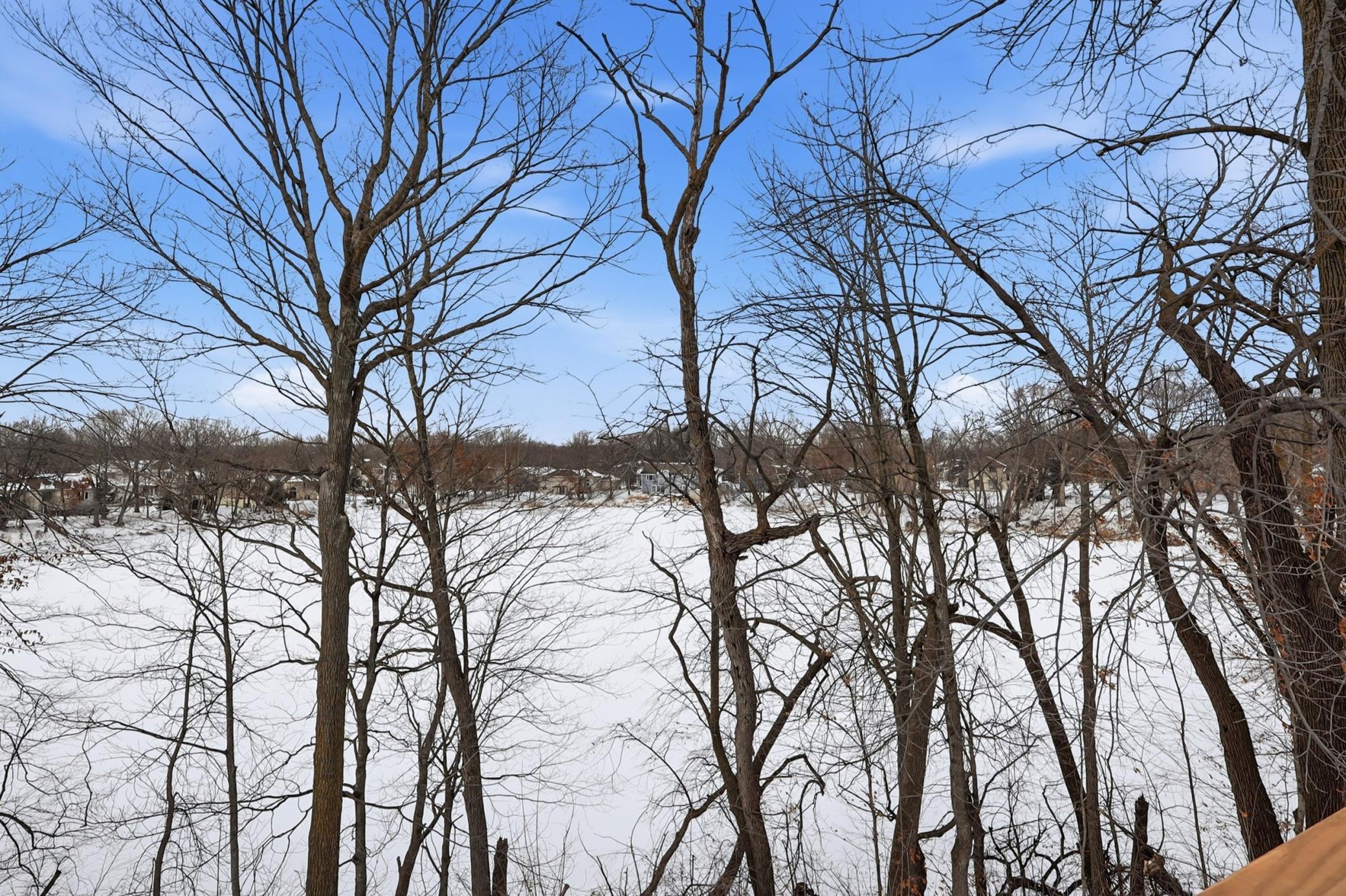 17194 Toronto Avenue SE