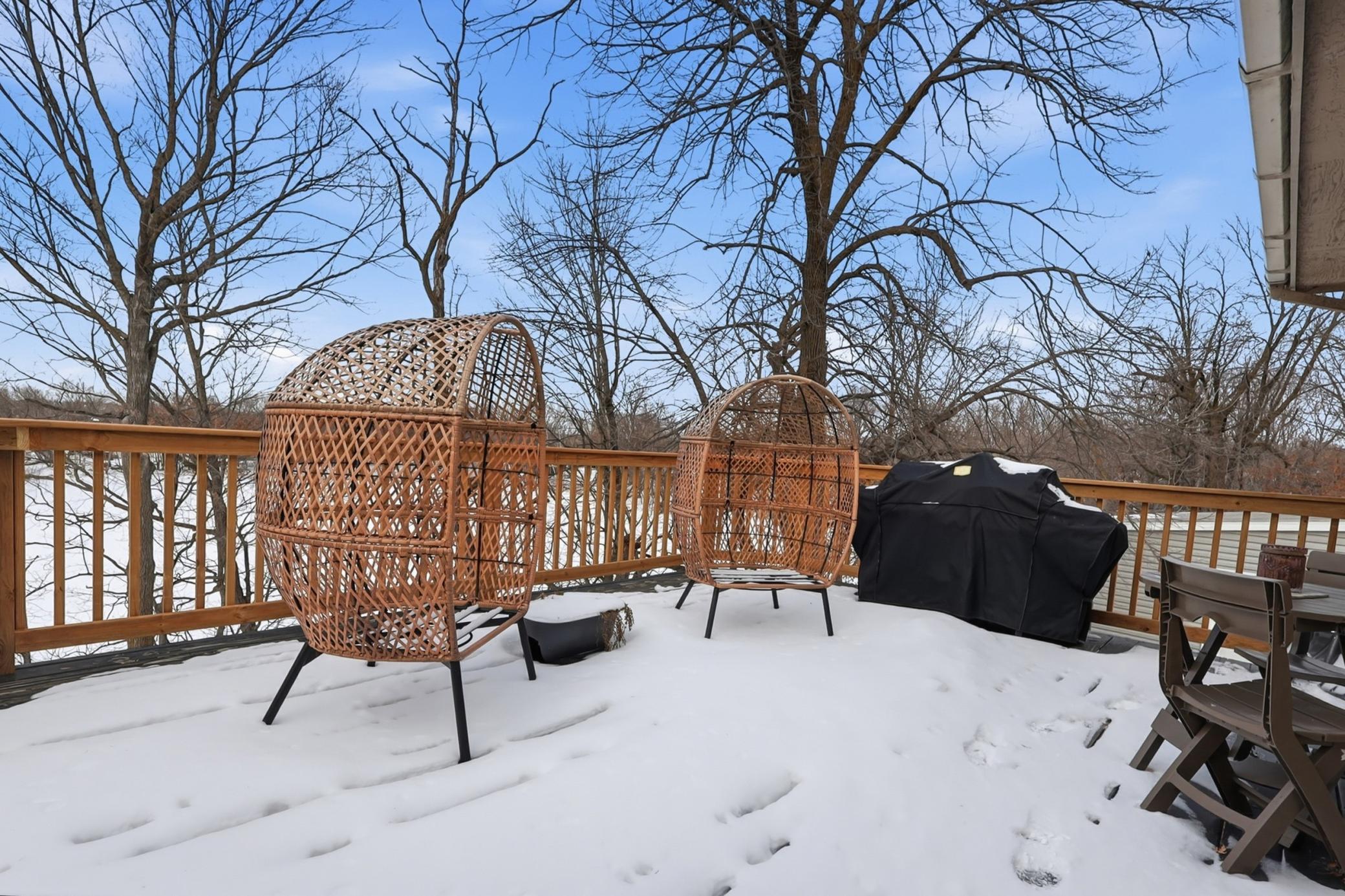 17194 Toronto Avenue SE