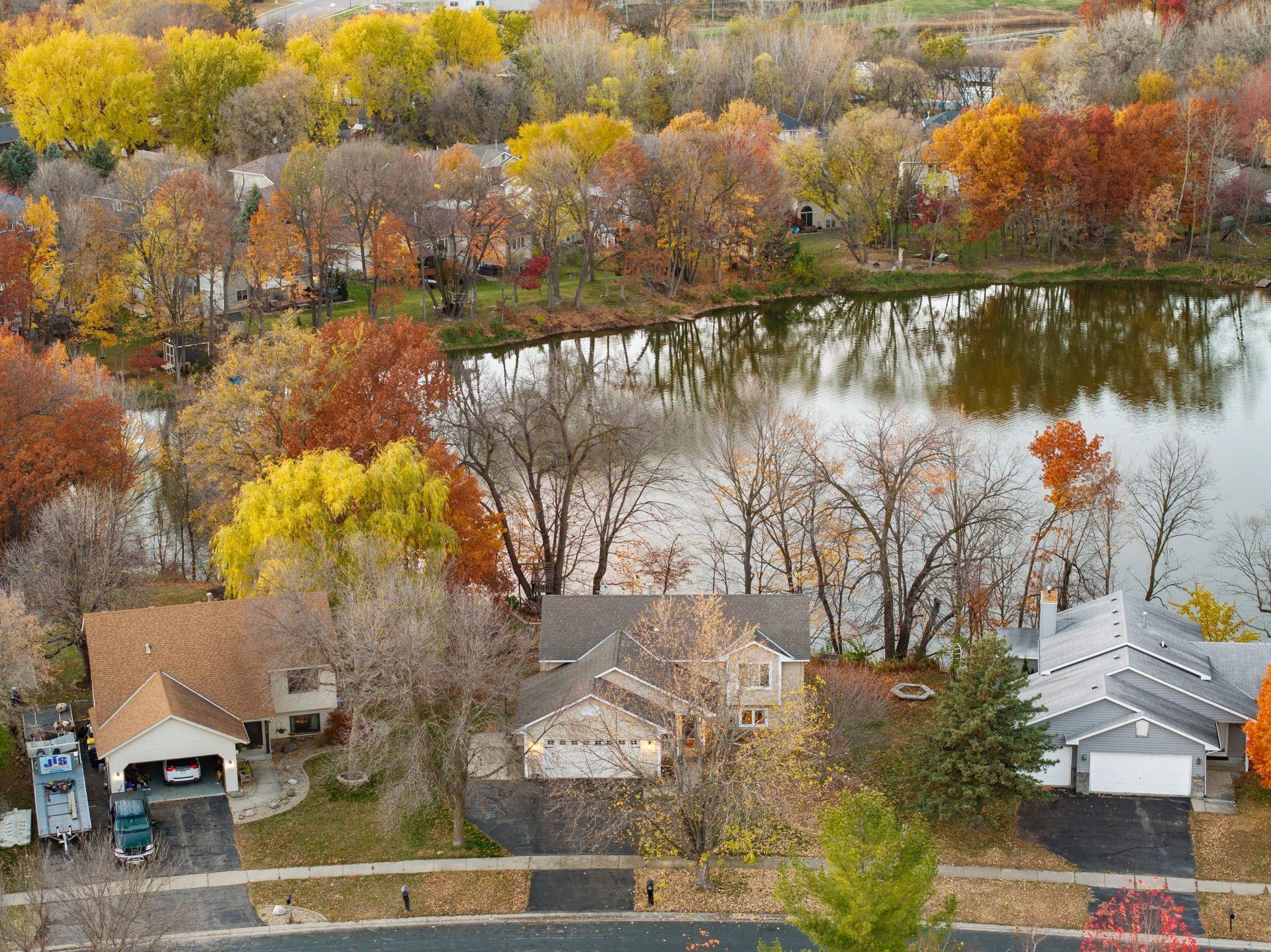 17194 Toronto Avenue SE