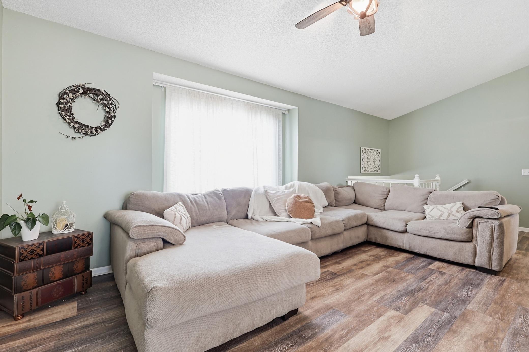 17194 Toronto Avenue SE