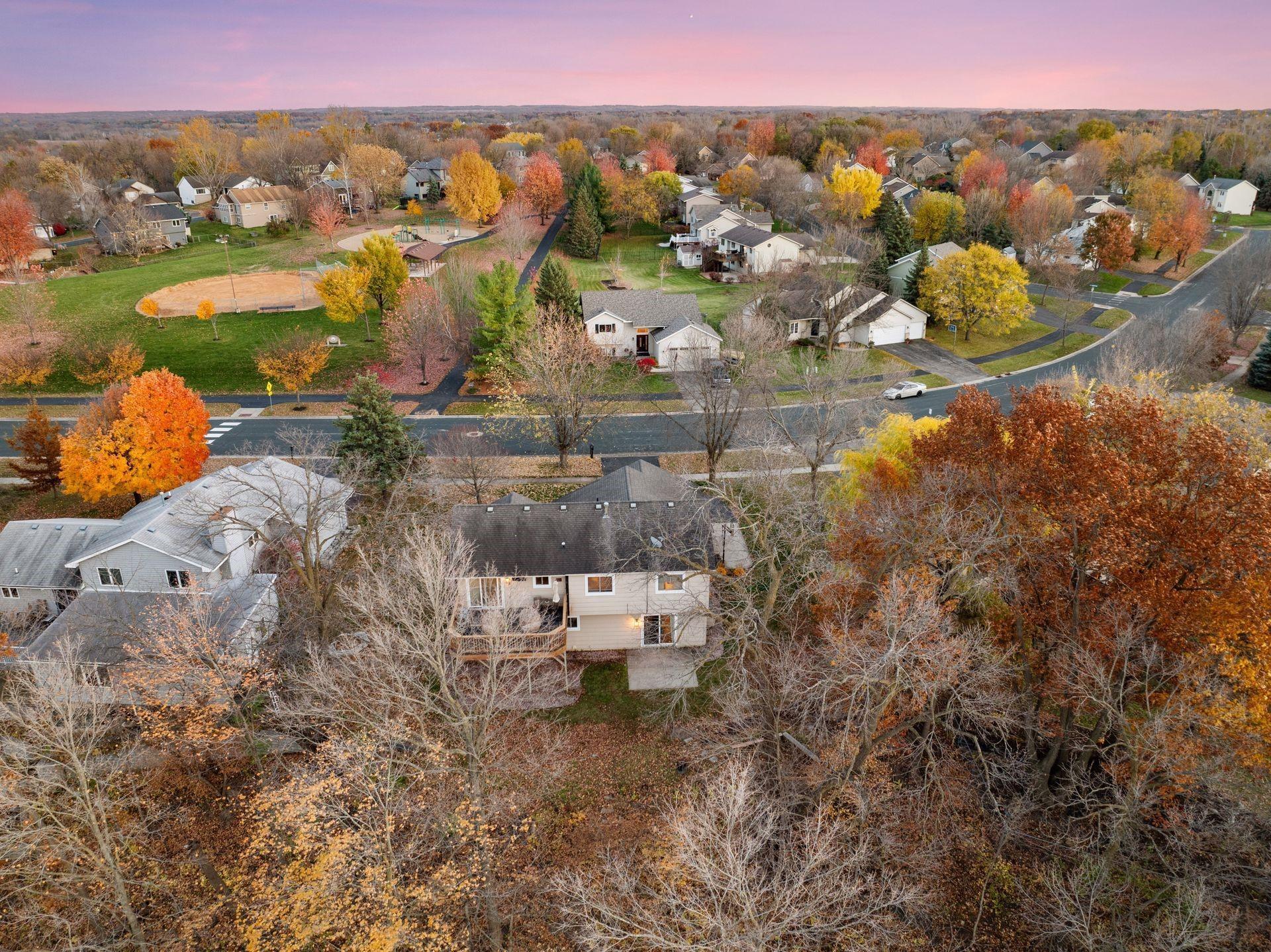 17194 Toronto Avenue SE