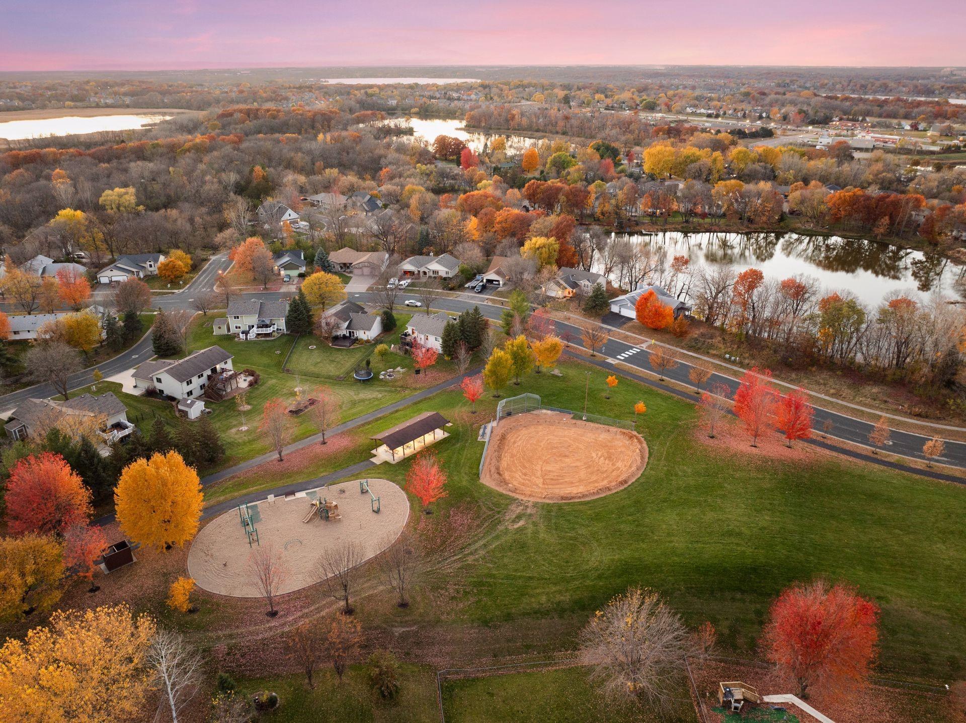 17194 Toronto Avenue SE