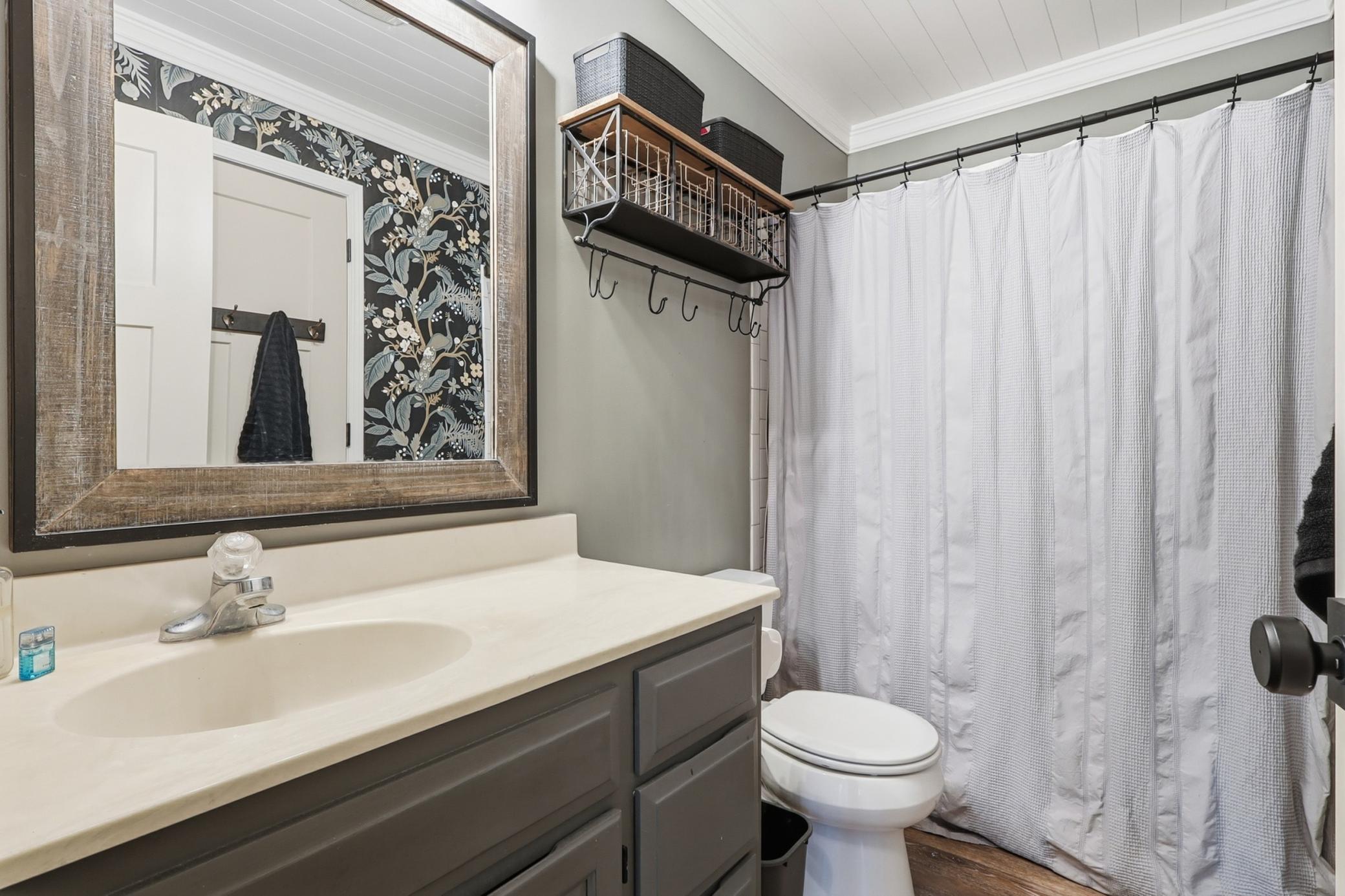 17194 Toronto Avenue SE