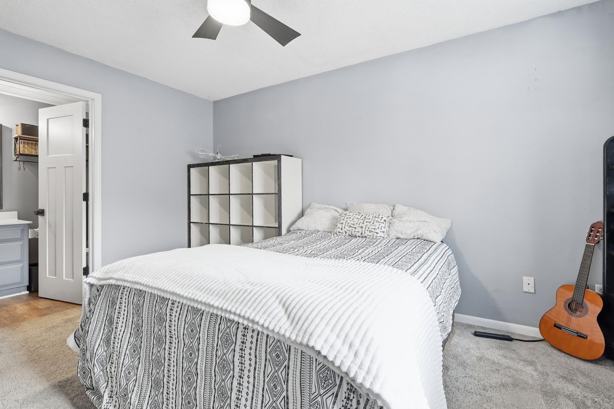 17194 Toronto Avenue SE