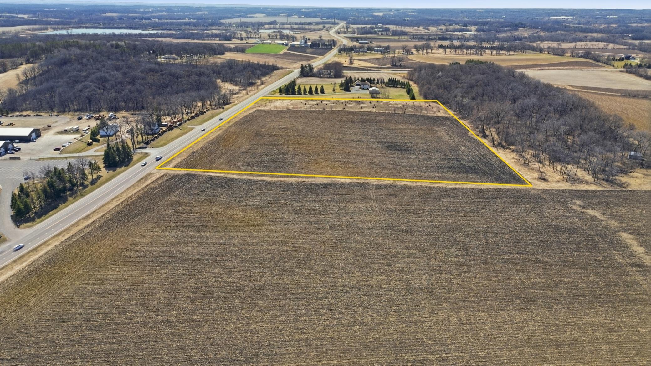 224xx Dodd Boulevard