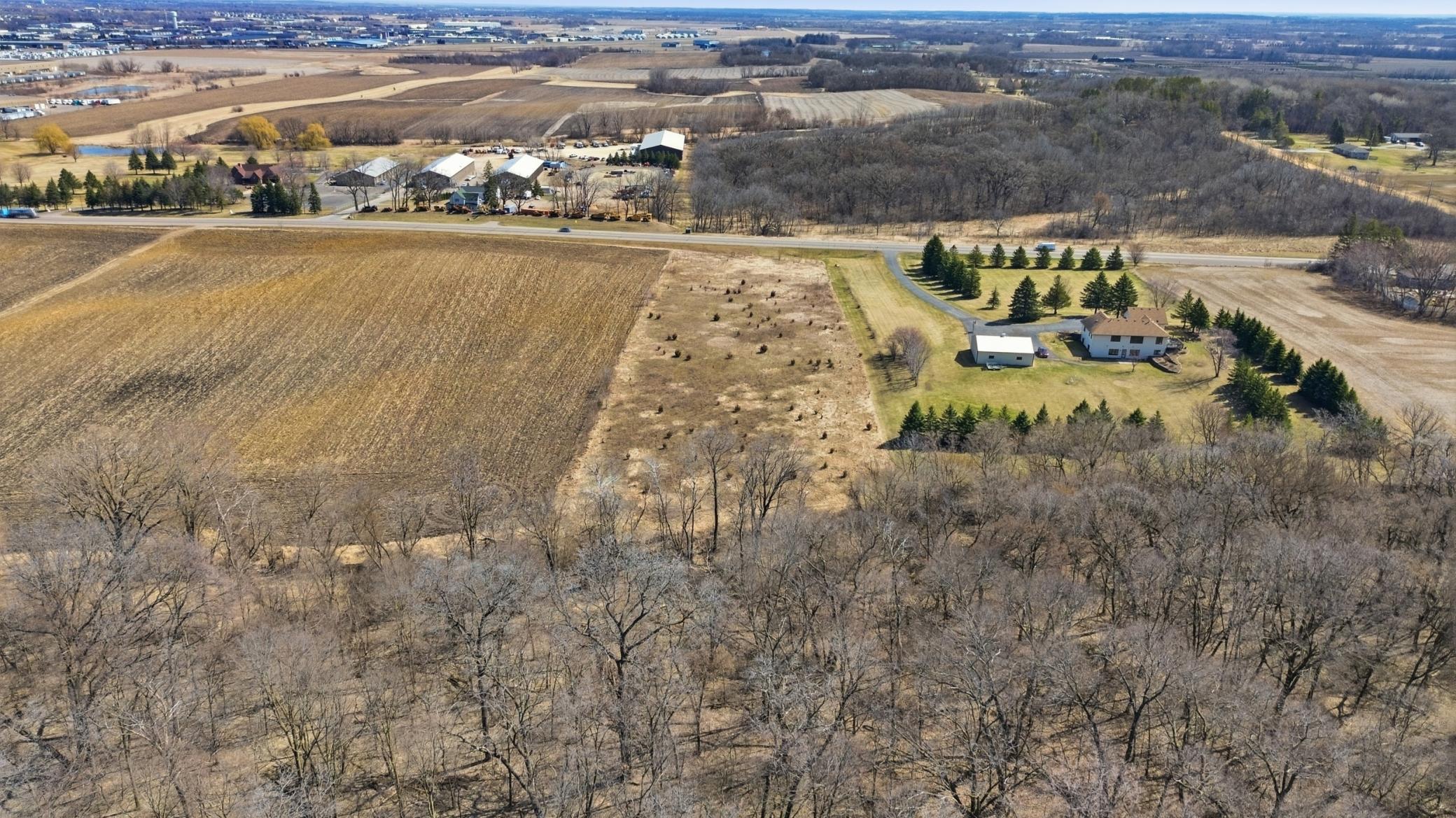 224xx Dodd Boulevard