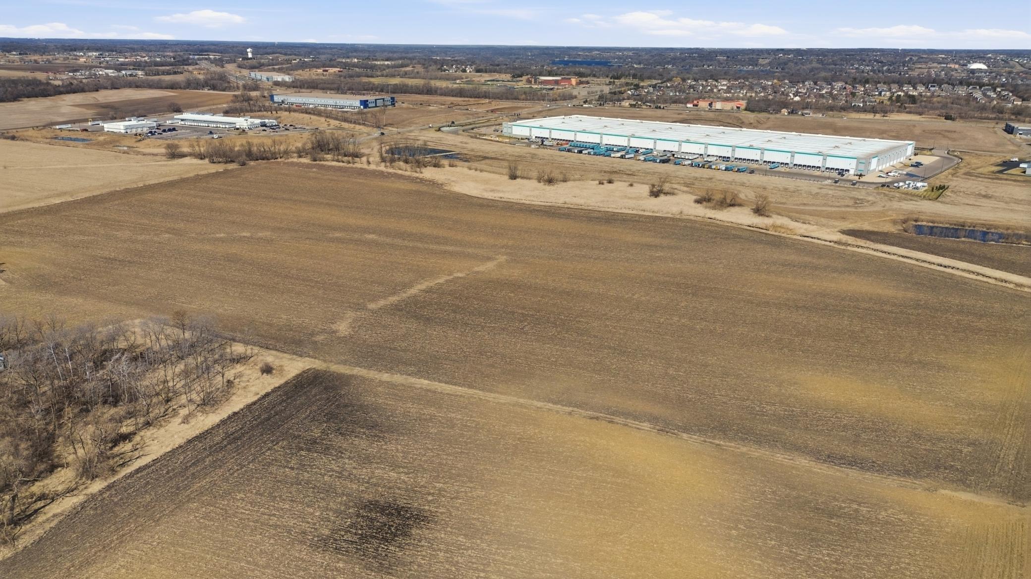 224xx Dodd Boulevard