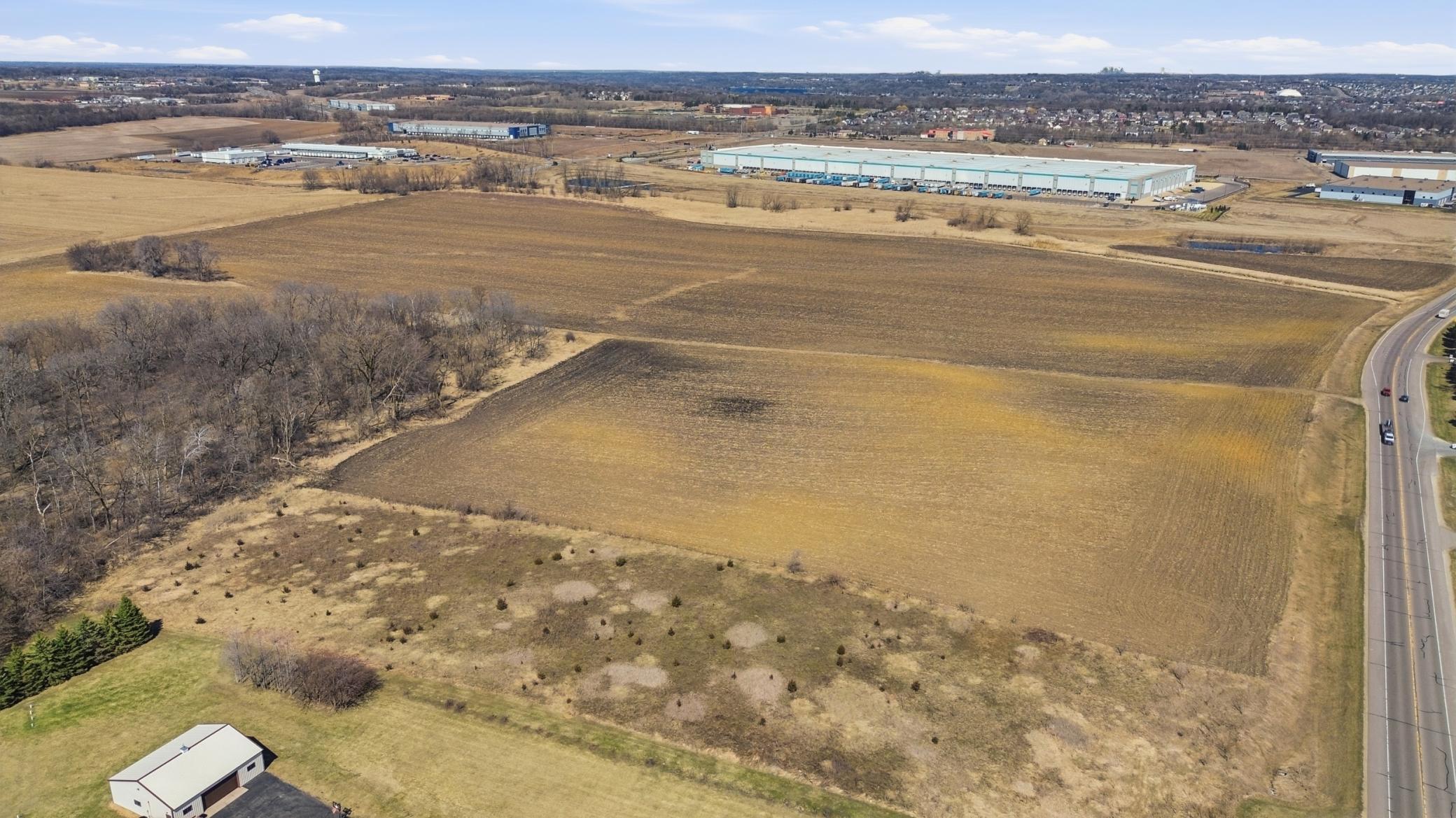 224xx Dodd Boulevard